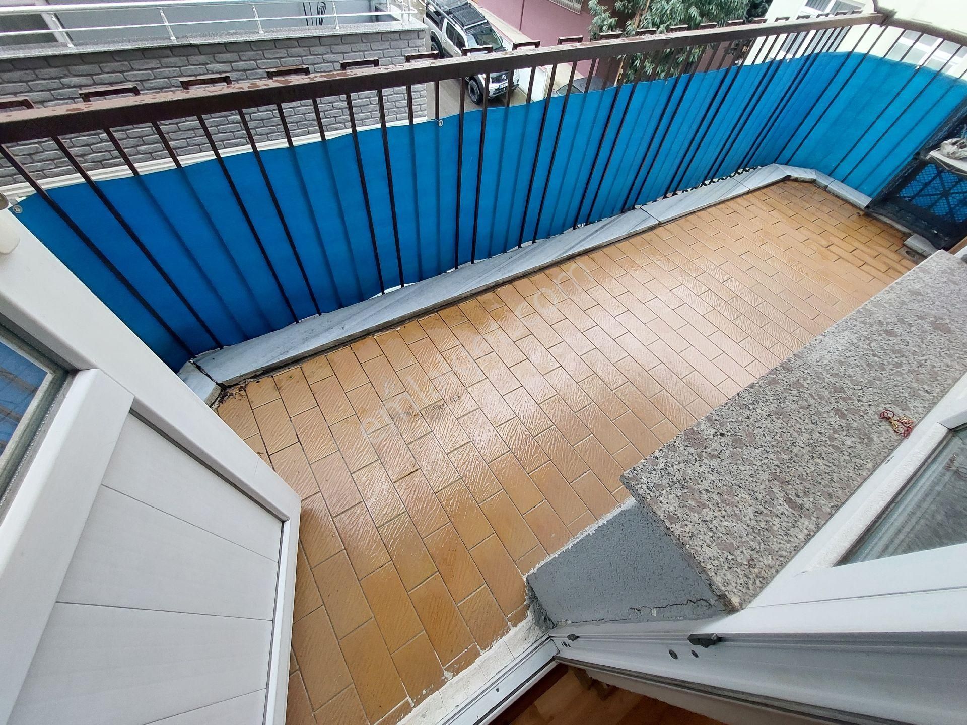 Trabzon Kalkınma Satılık Bina - Görsel 23