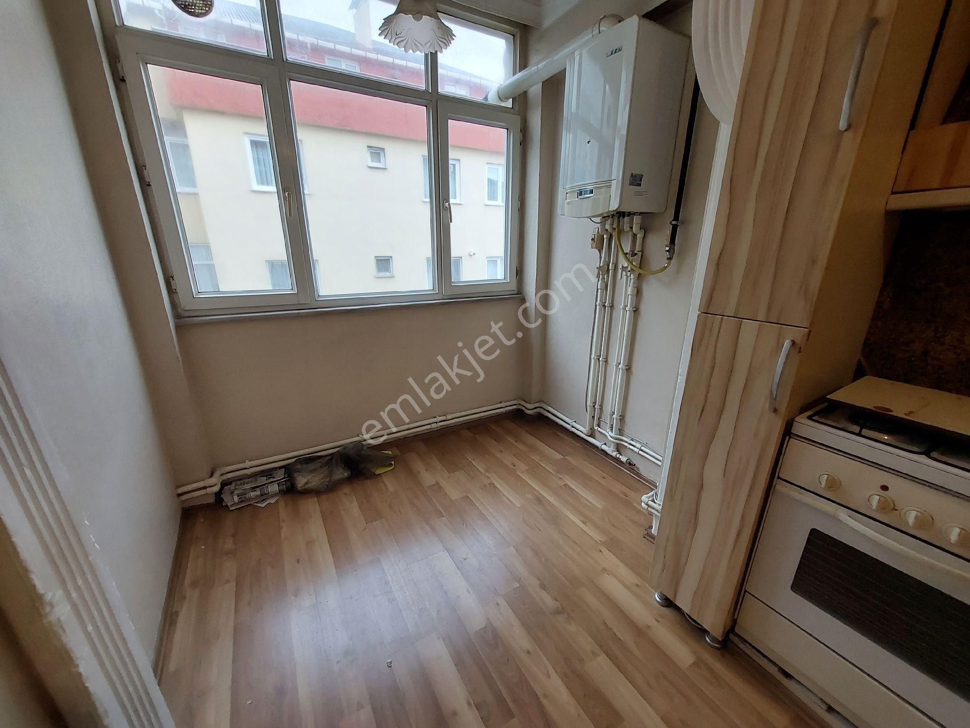 Trabzon Kalkınma Satılık Bina - Görsel 17