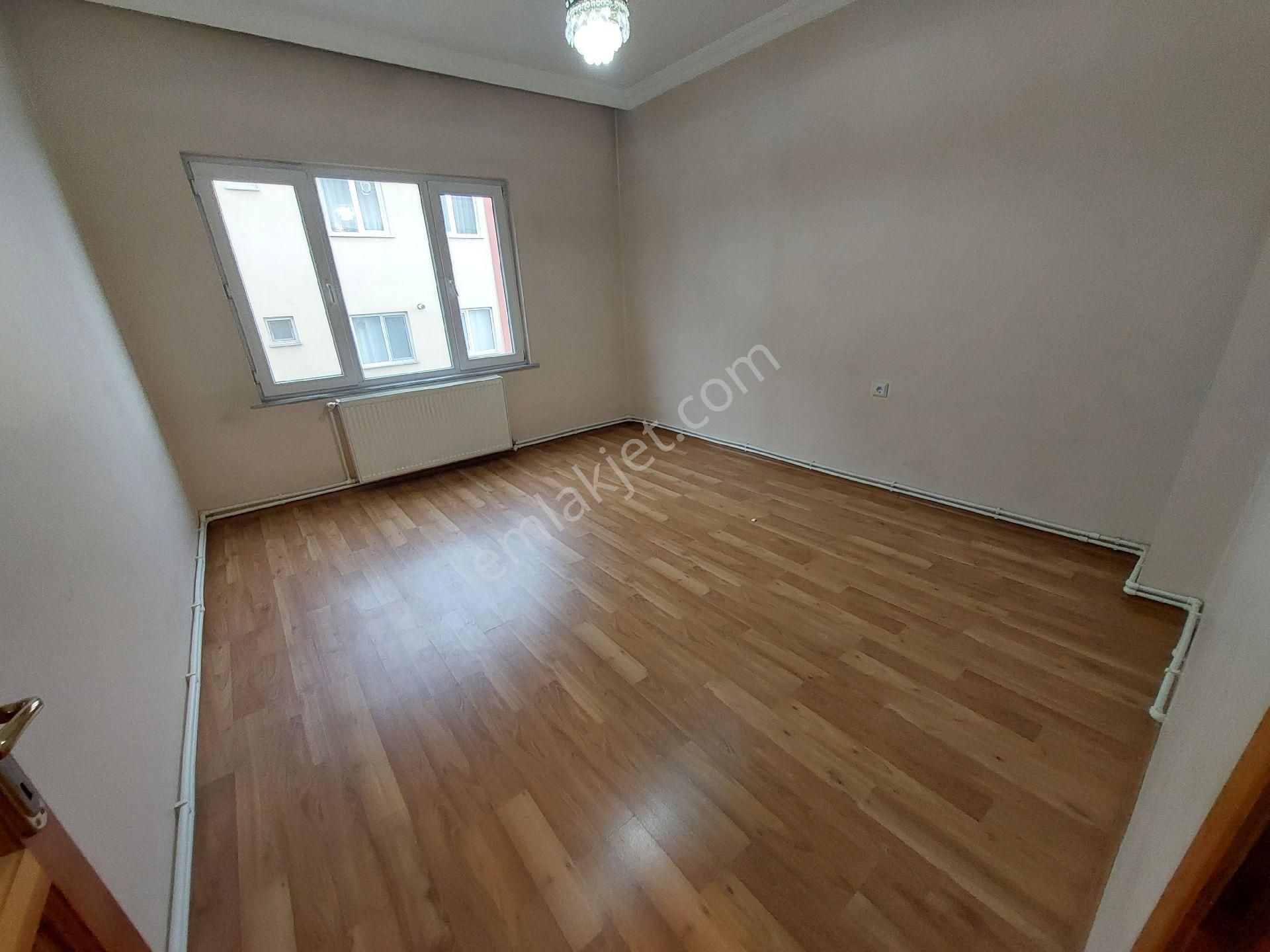 Trabzon Kalkınma Satılık Bina - Görsel 25