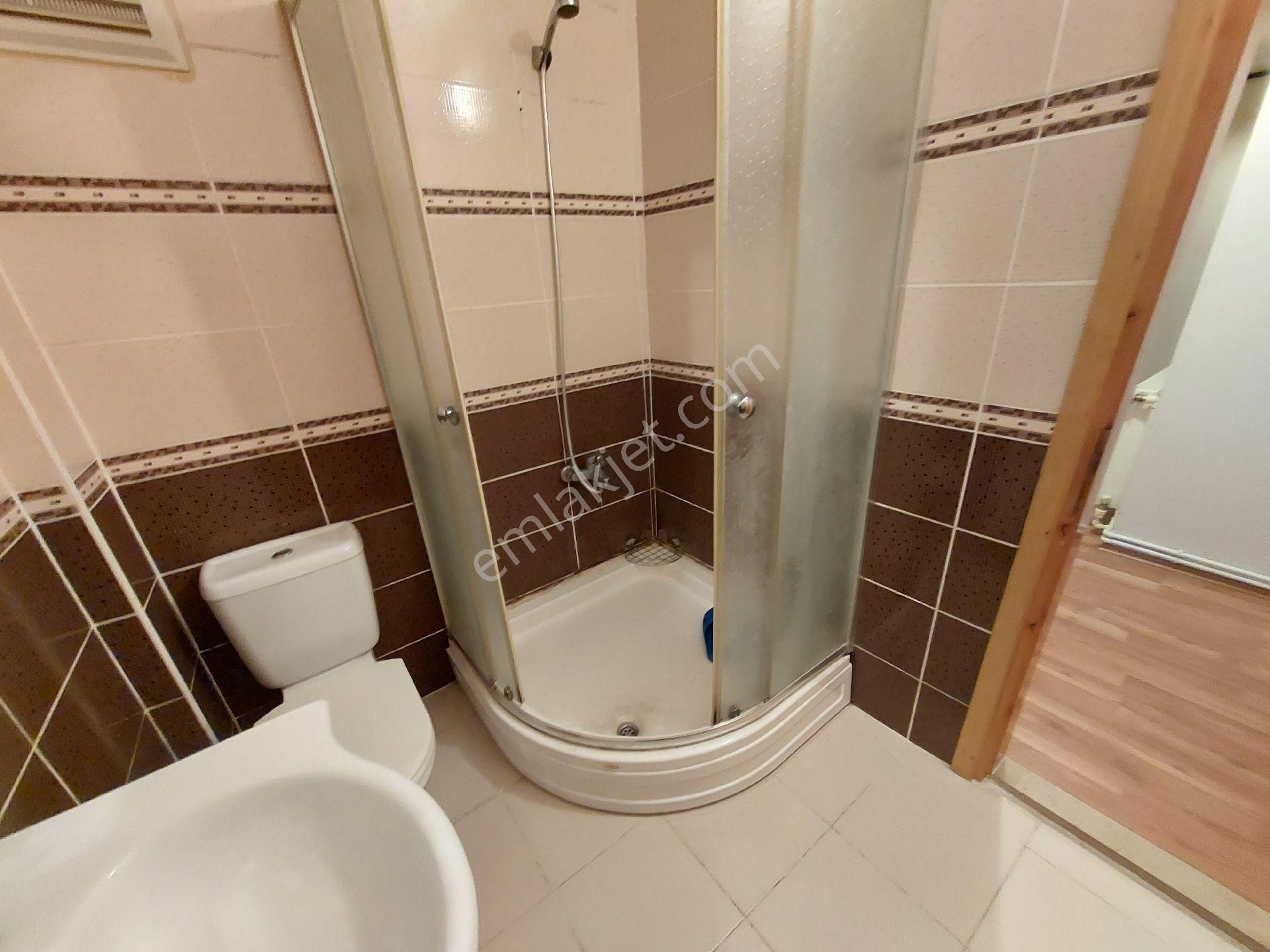 Trabzon Kalkınma Satılık Bina - Görsel 26