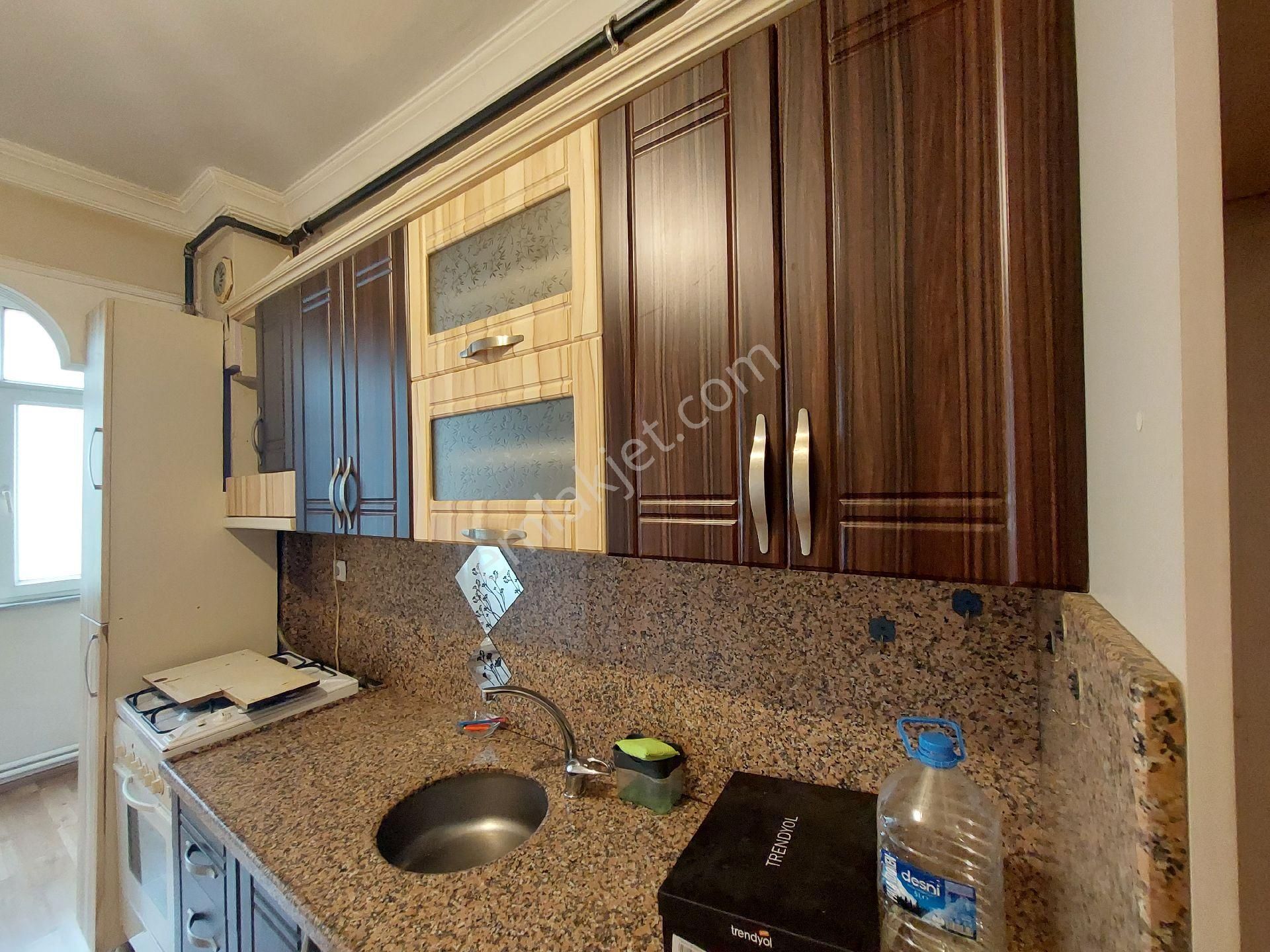 Trabzon Kalkınma Satılık Bina - Görsel 15