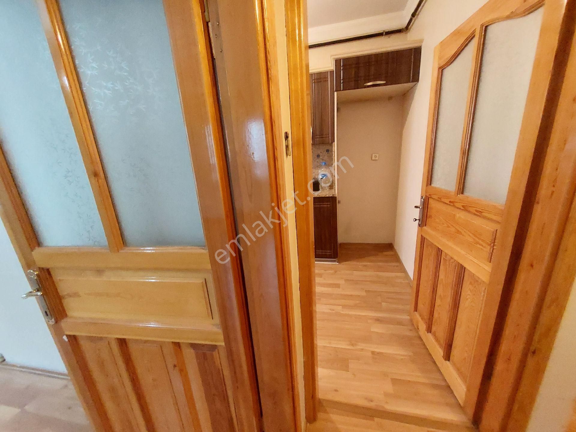 Trabzon Kalkınma Satılık Bina - Görsel 29