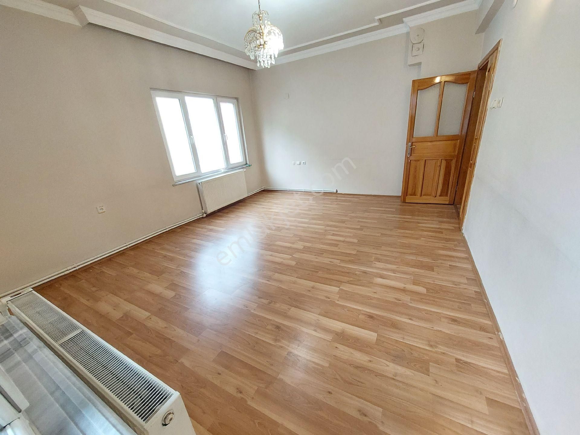 Trabzon Kalkınma Satılık Bina - Görsel 21