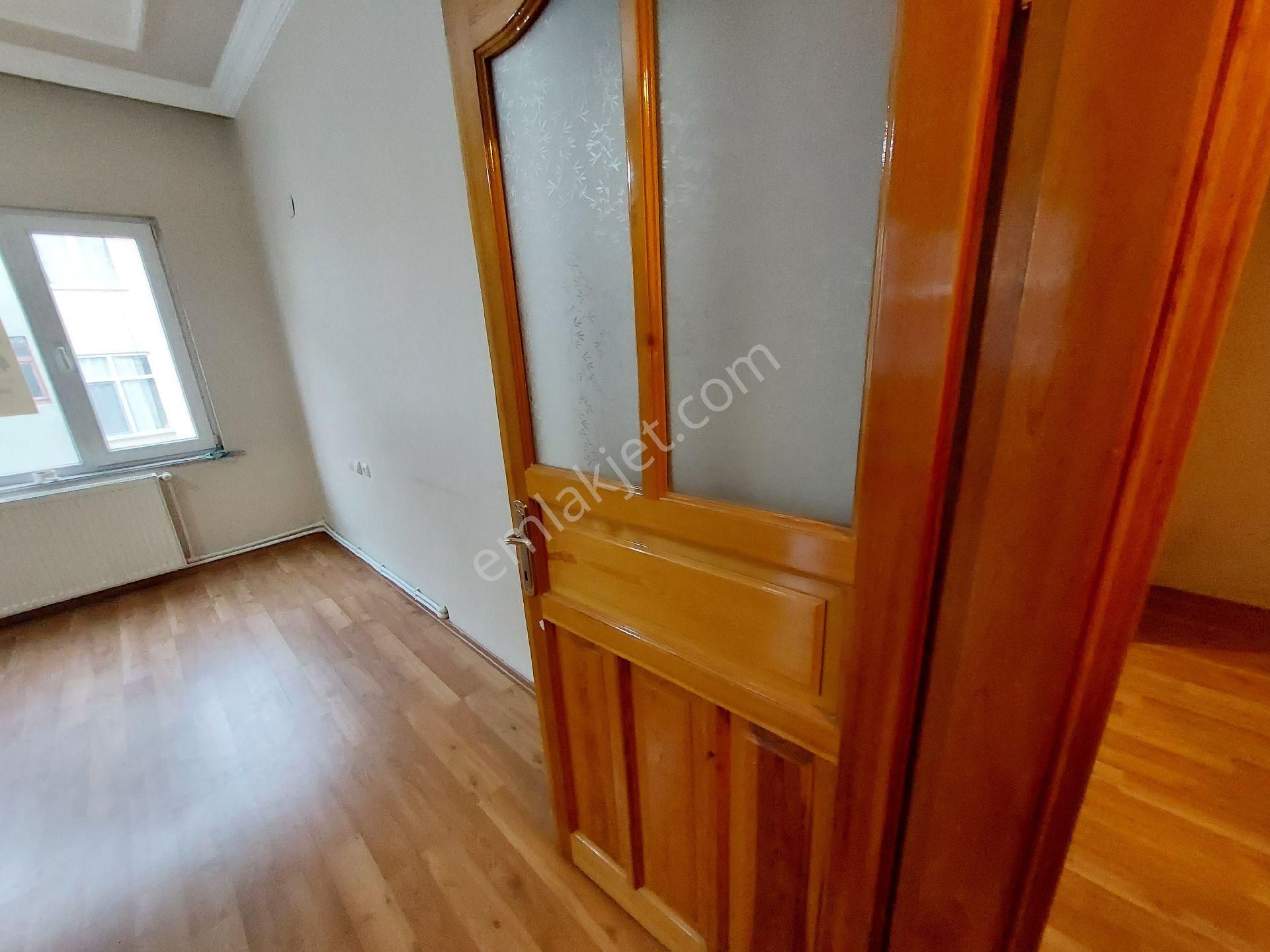 Trabzon Kalkınma Satılık Bina - Görsel 30