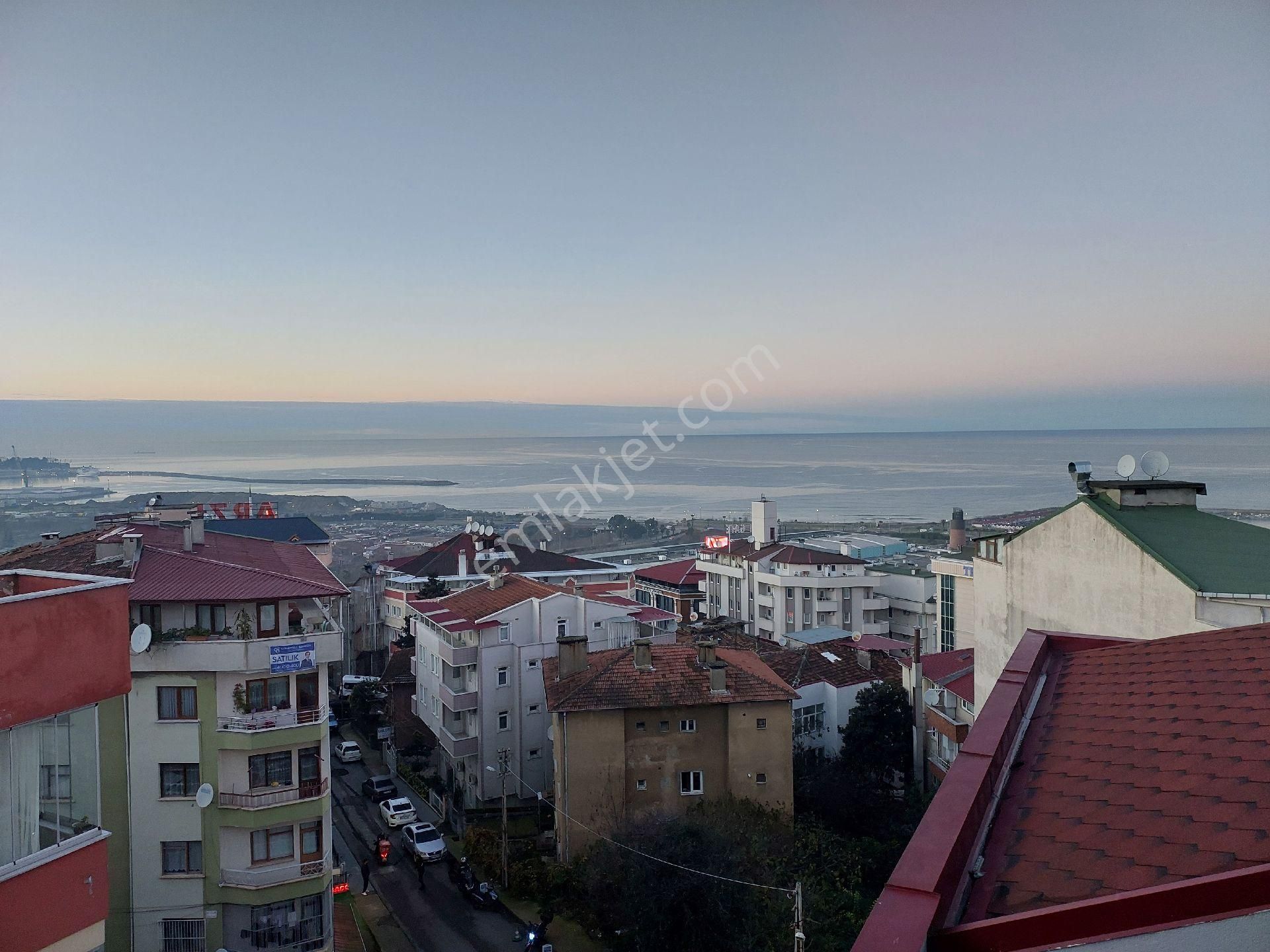 Trabzon Kalkınma Satılık Bina - Görsel 35