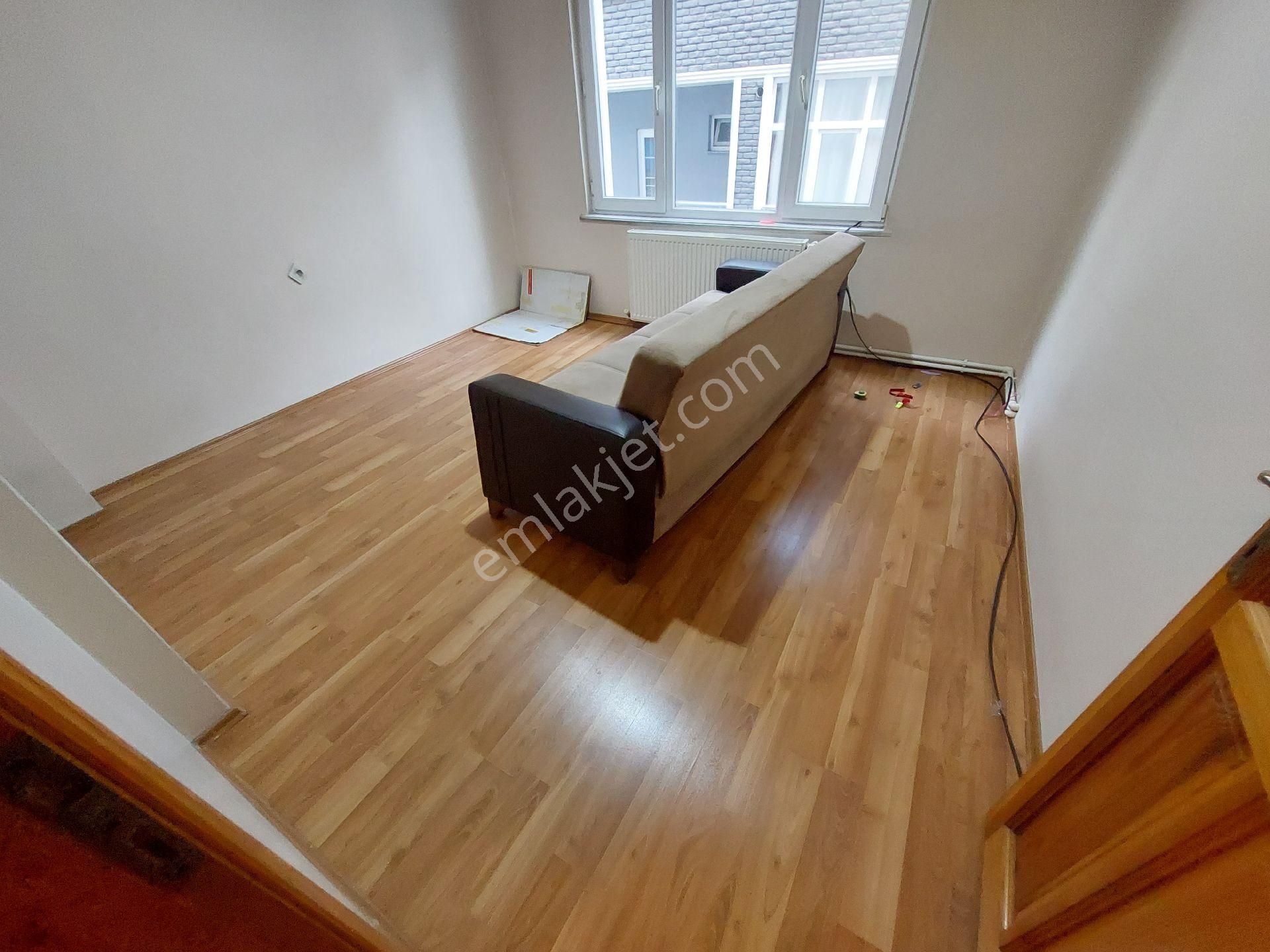 Trabzon Kalkınma Satılık Bina - Görsel 32