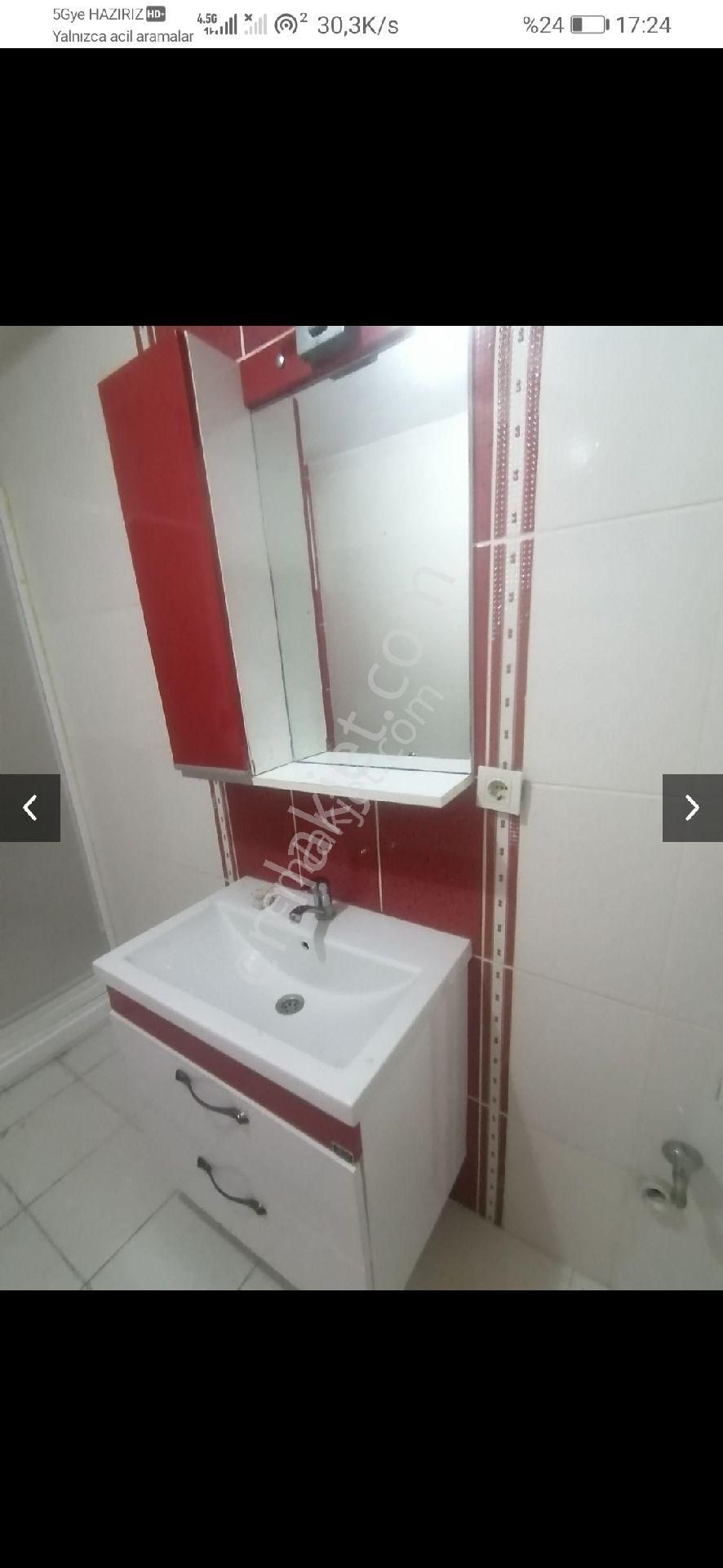 Ümraniye Çakmak Mahallesi Temiz Daire İkbal Caddesi Yabancıya - Görsel 10