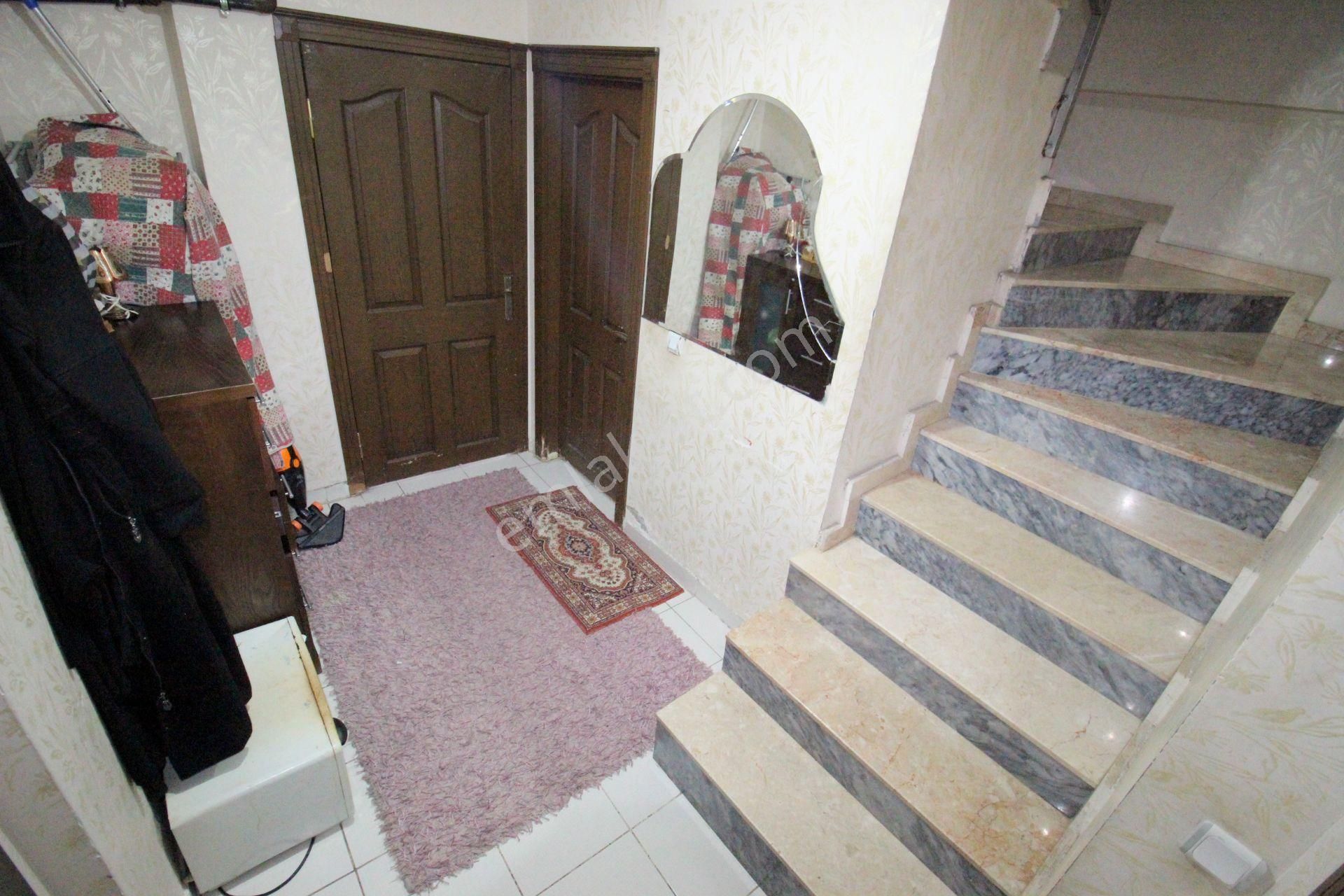 Hemdem Gayrimenkul'den Elvan'da Yht Gar Yanı 2+1 Satılık Daire - Görsel 15