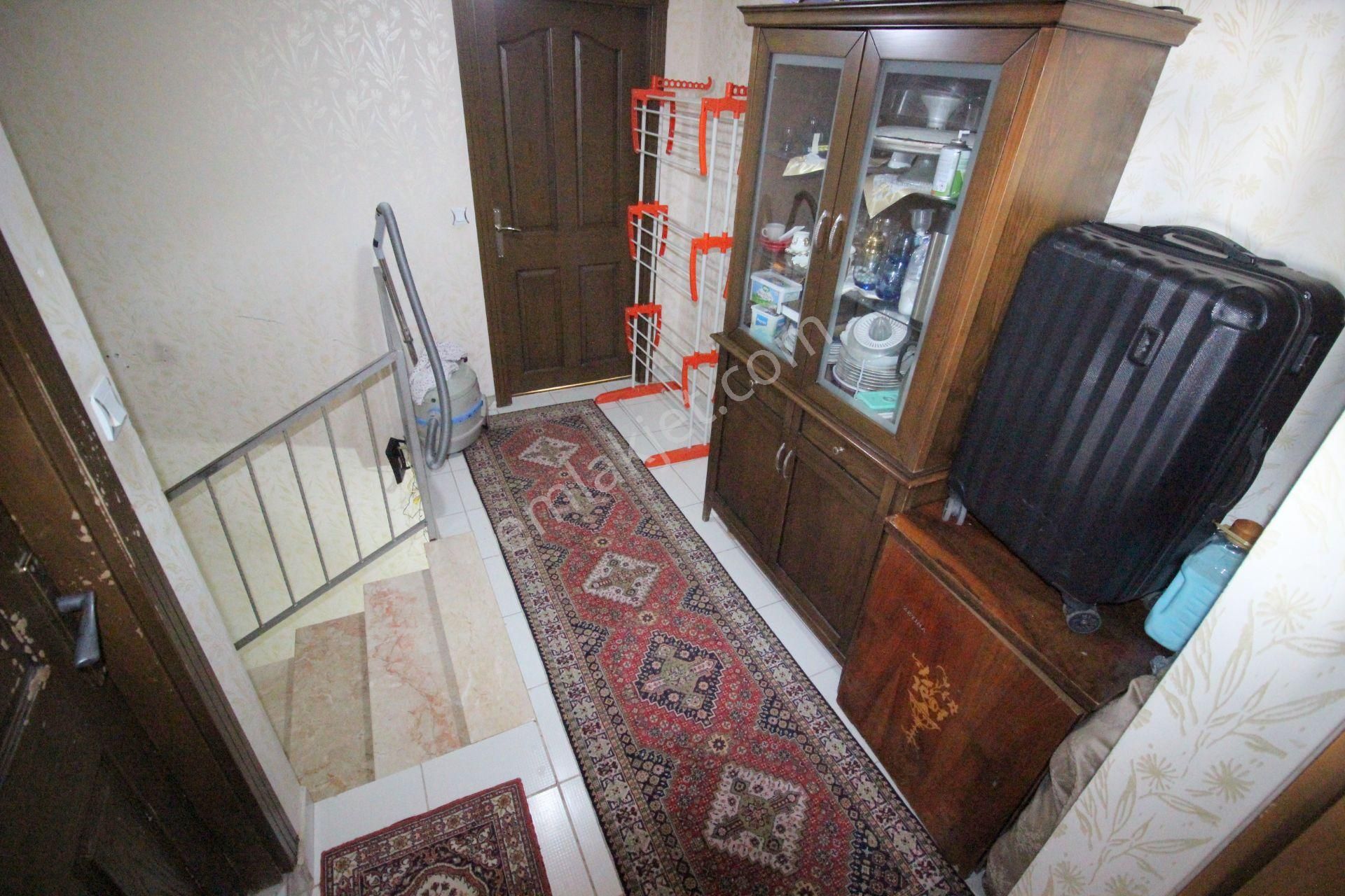 Hemdem Gayrimenkul'den Elvan'da Yht Gar Yanı 2+1 Satılık Daire - Görsel 29