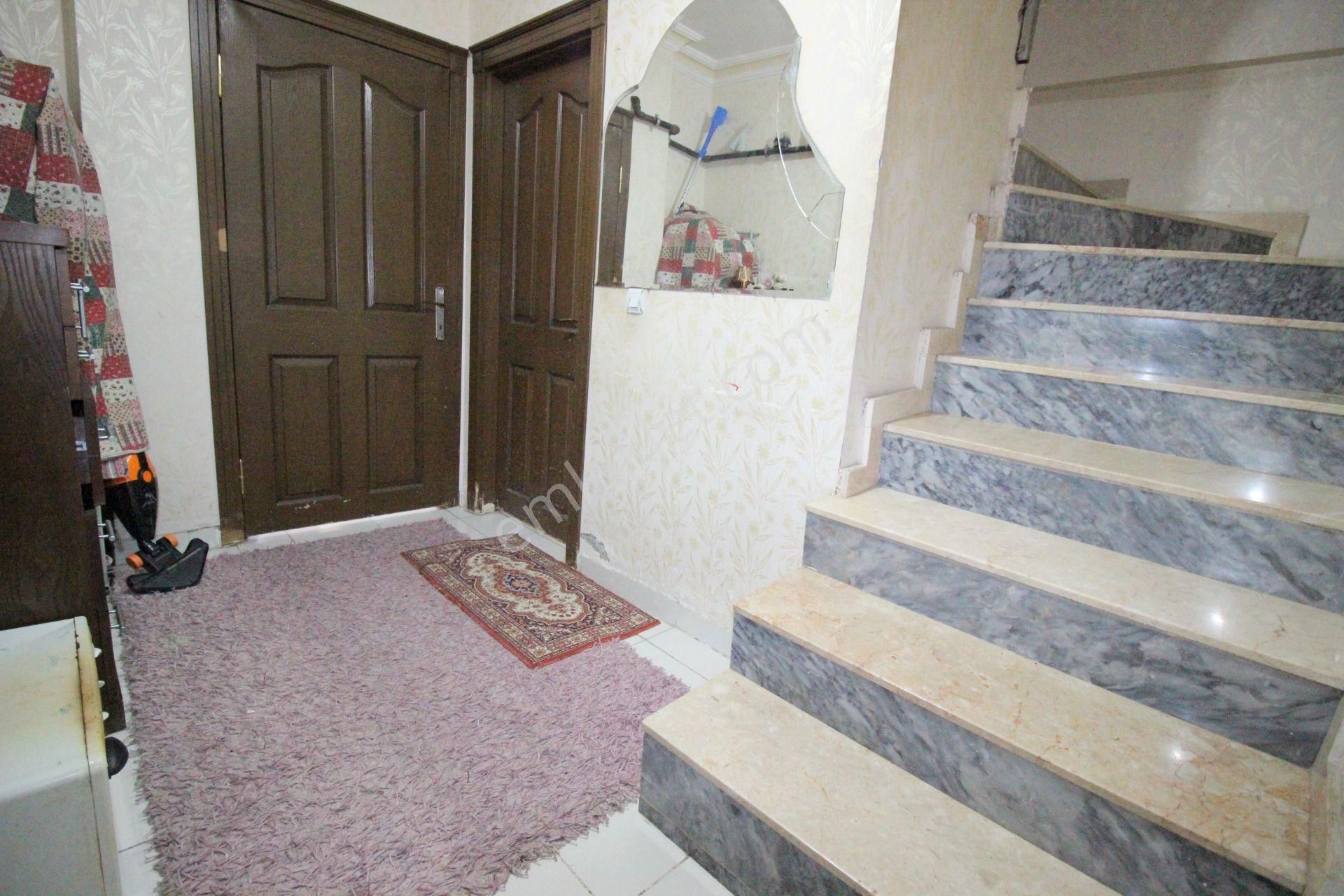 Hemdem Gayrimenkul'den Elvan'da Yht Gar Yanı 2+1 Satılık Daire - Görsel 17