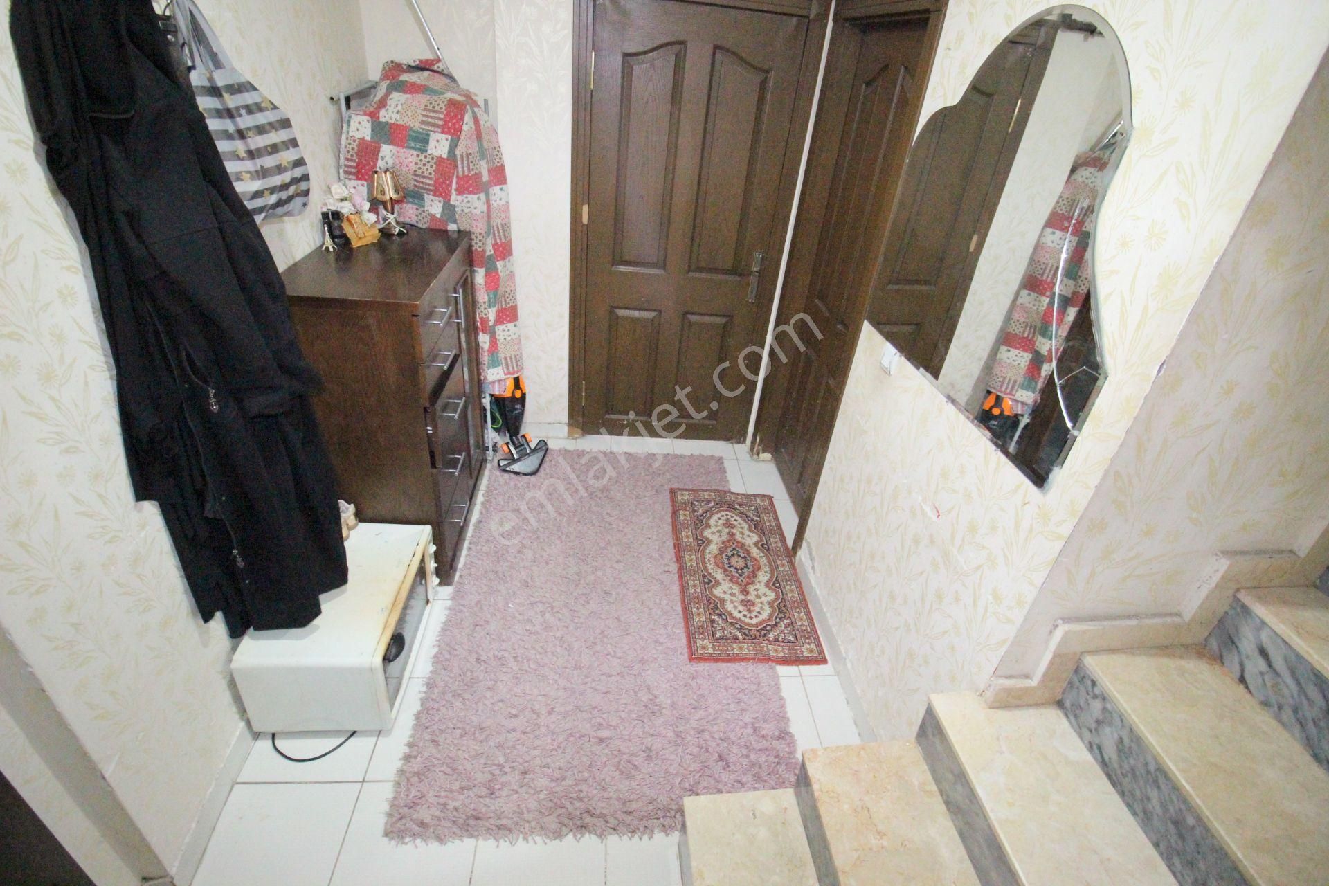 Hemdem Gayrimenkul'den Elvan'da Yht Gar Yanı 2+1 Satılık Daire - Görsel 16