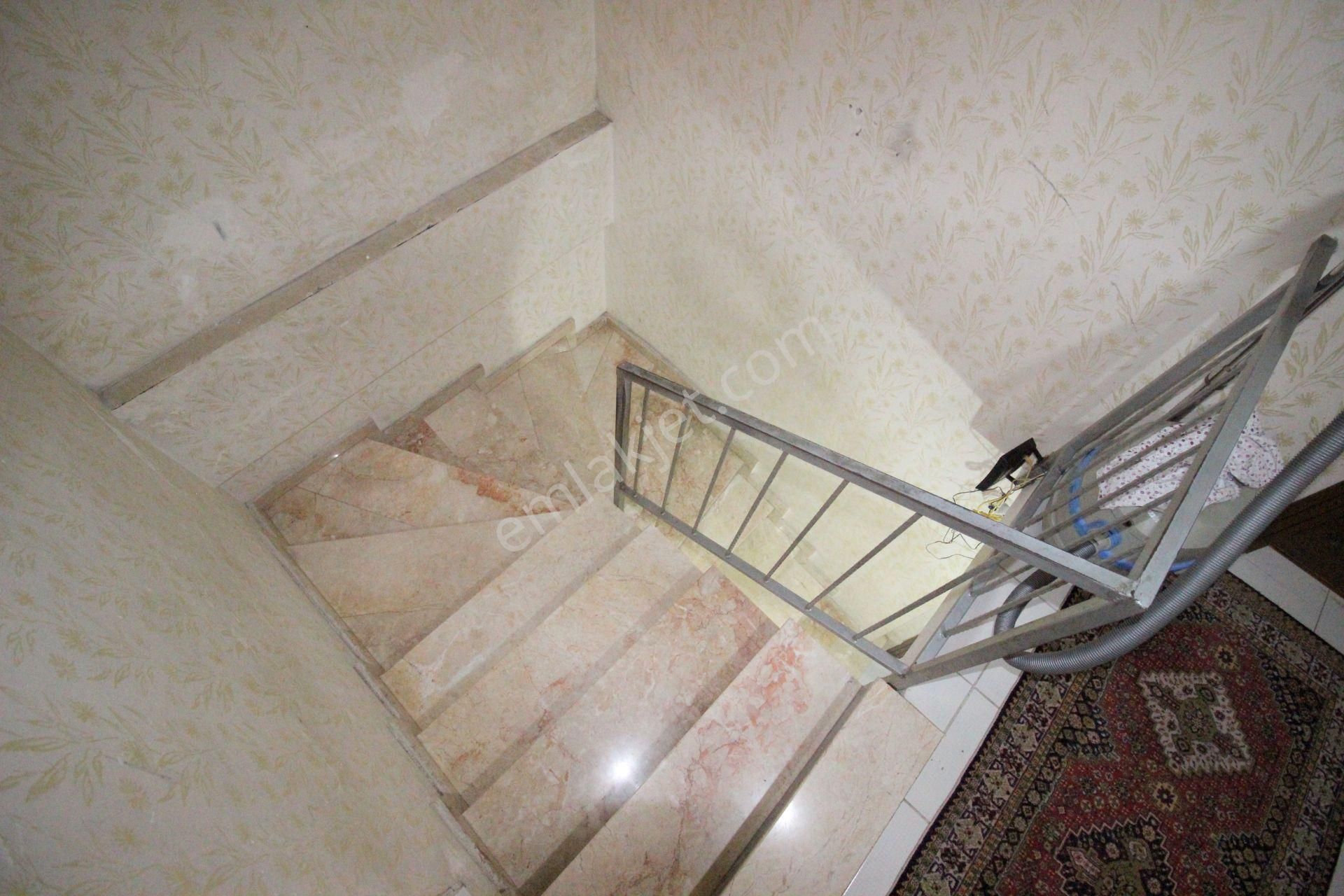 Hemdem Gayrimenkul'den Elvan'da Yht Gar Yanı 2+1 Satılık Daire - Görsel 32