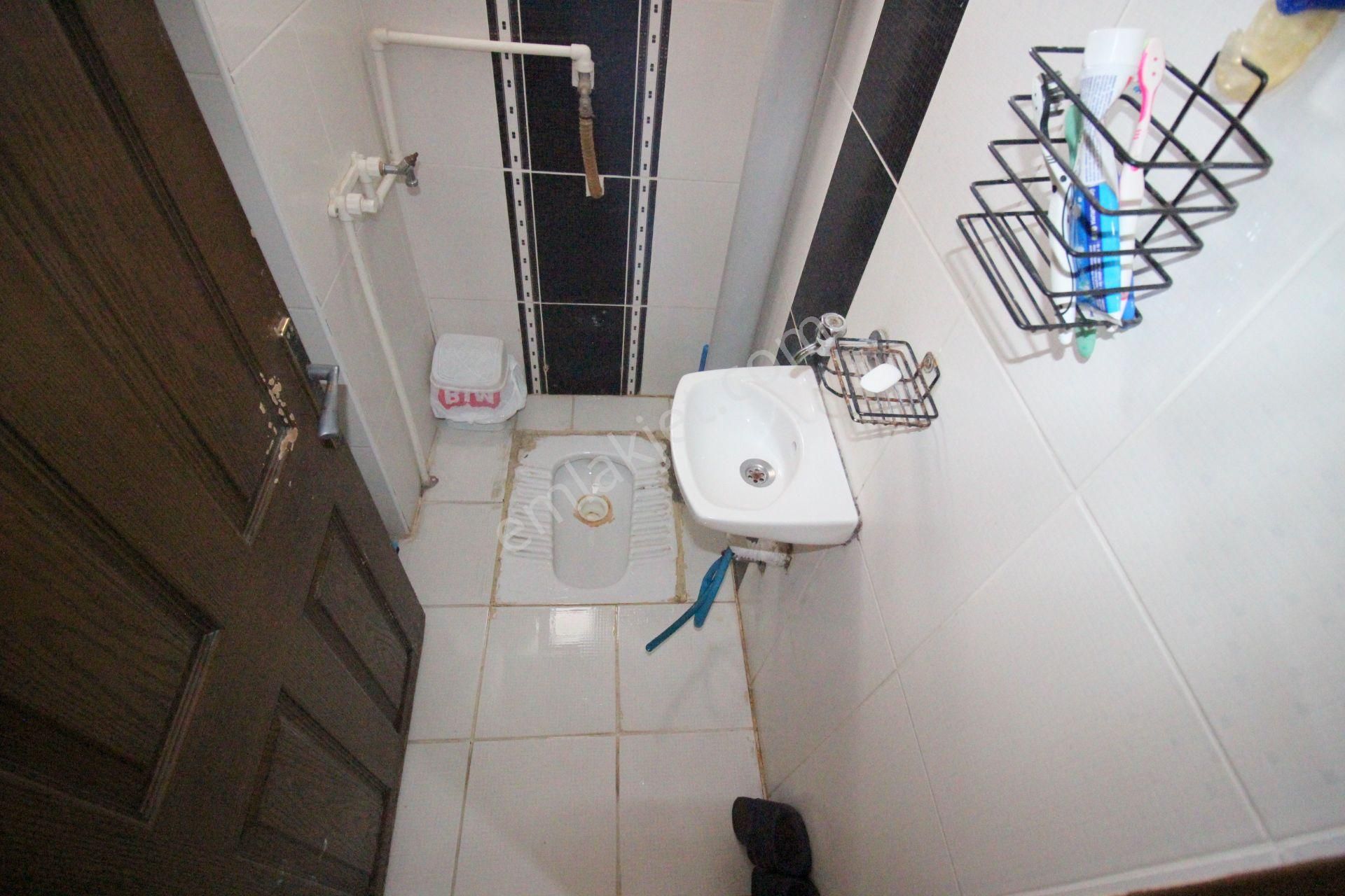 Hemdem Gayrimenkul'den Elvan'da Yht Gar Yanı 2+1 Satılık Daire - Görsel 33