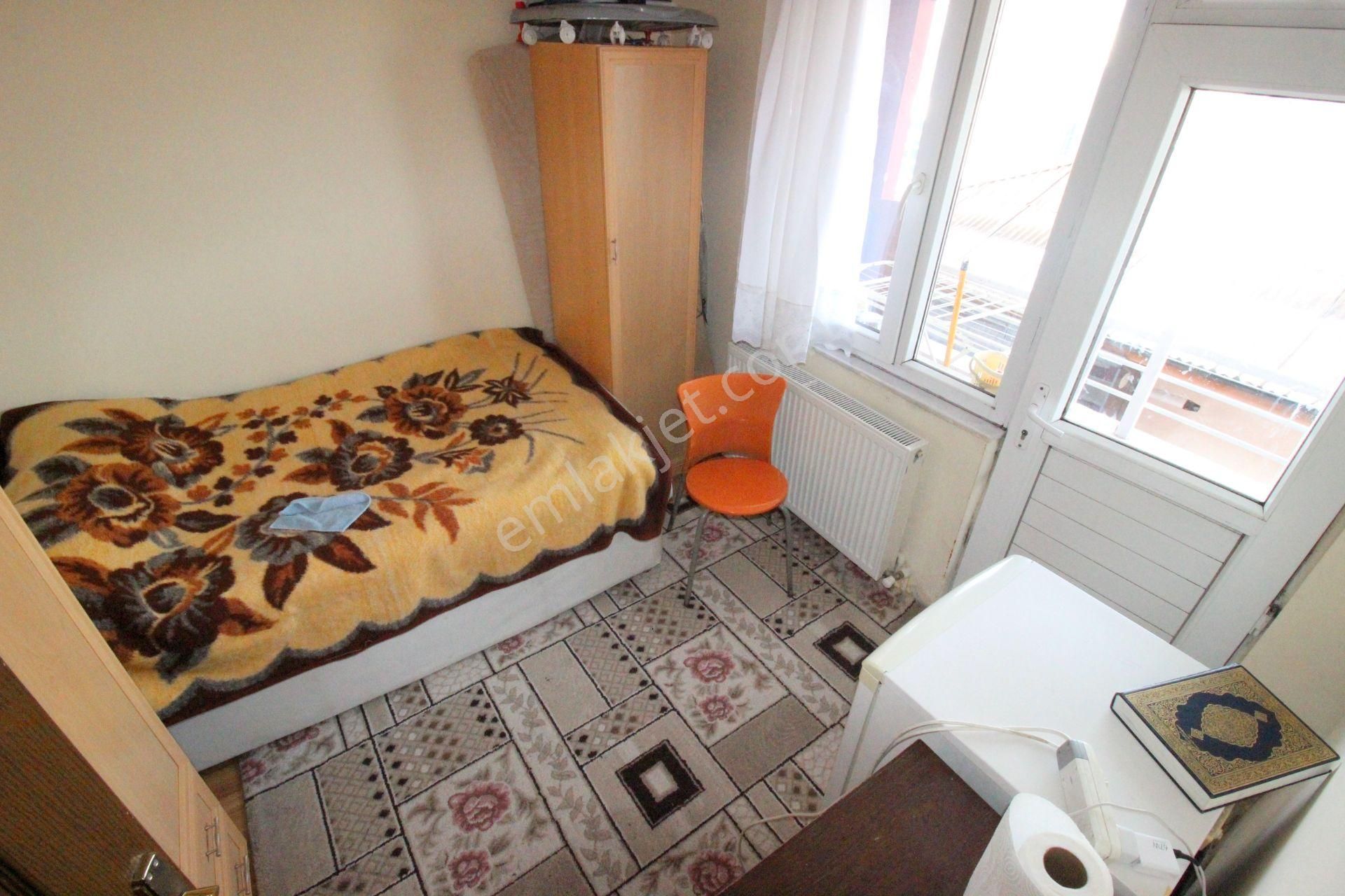 Hemdem Gayrimenkul'den Elvan'da Yht Gar Yanı 2+1 Satılık Daire - Görsel 25