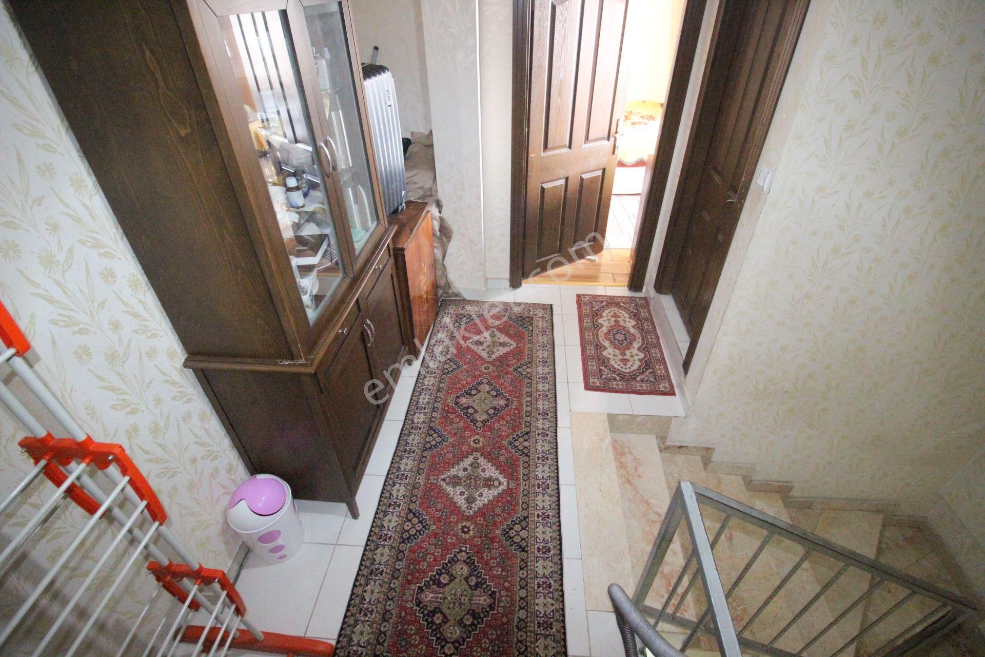 Hemdem Gayrimenkul'den Elvan'da Yht Gar Yanı 2+1 Satılık Daire - Görsel 30