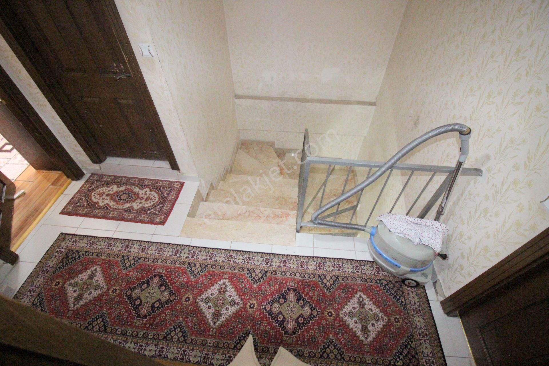 Hemdem Gayrimenkul'den Elvan'da Yht Gar Yanı 2+1 Satılık Daire - Görsel 31