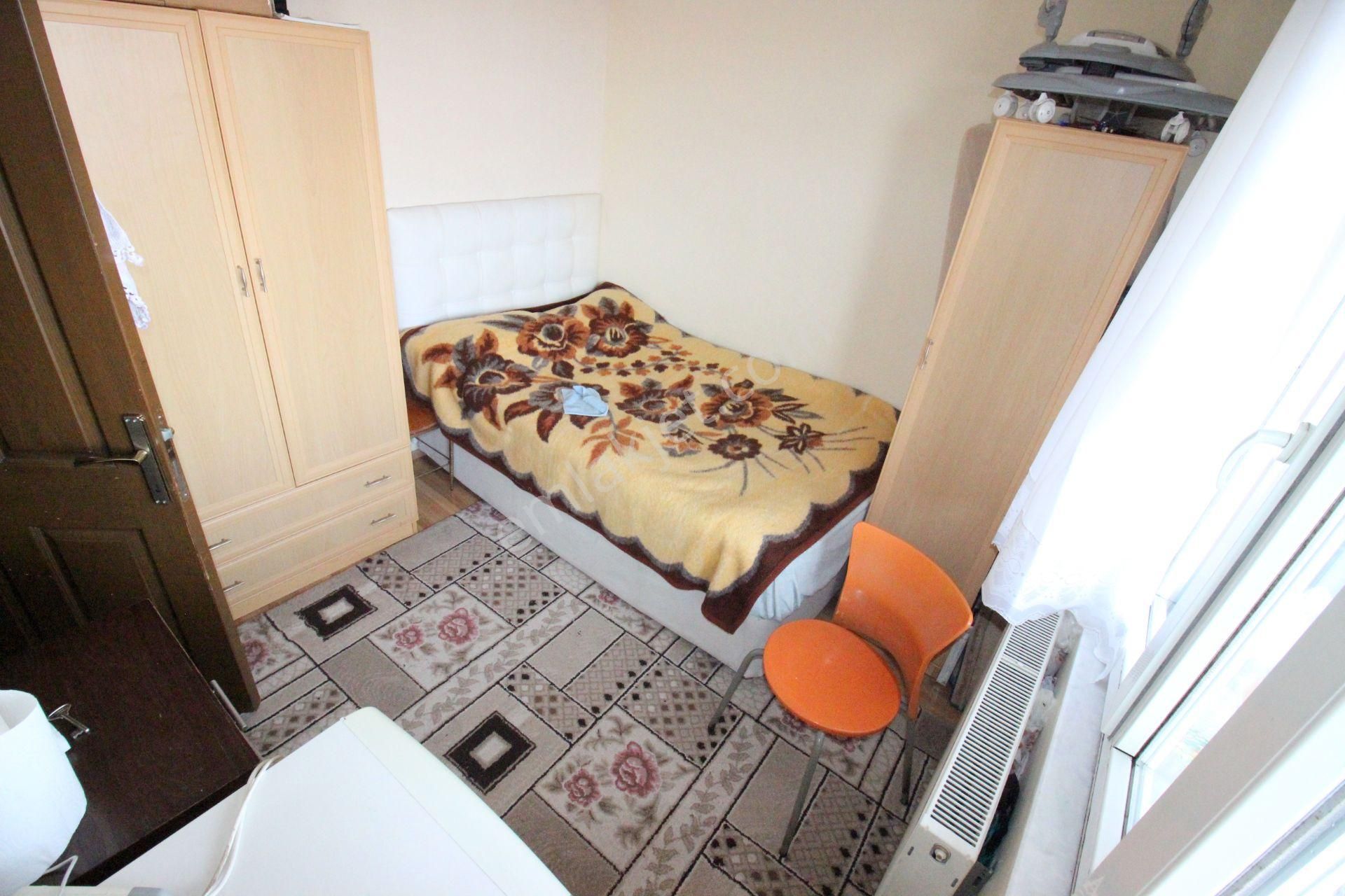 Hemdem Gayrimenkul'den Elvan'da Yht Gar Yanı 2+1 Satılık Daire - Görsel 26