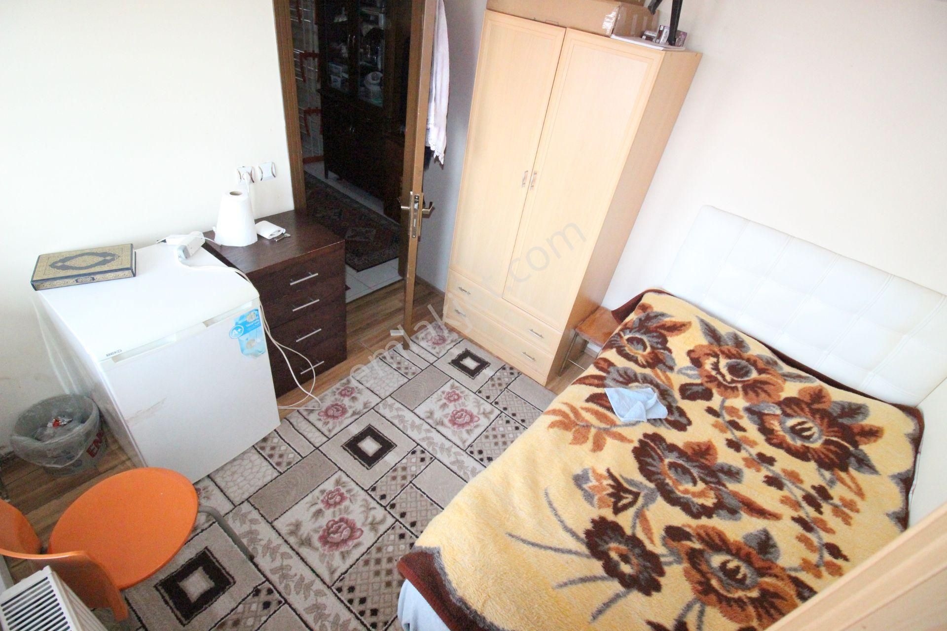 Hemdem Gayrimenkul'den Elvan'da Yht Gar Yanı 2+1 Satılık Daire - Görsel 28