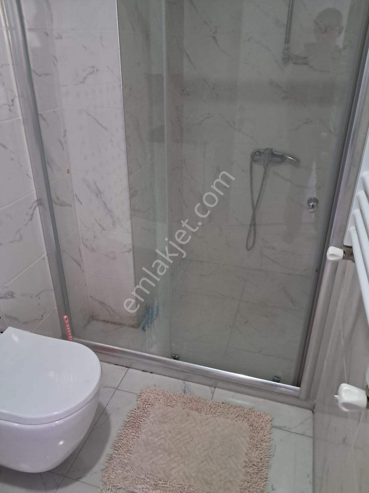 Samsun Atakum Körfez Tramvay 20 Mt Eşyalı 1+1 Acil Satılık Dai - Görsel 35