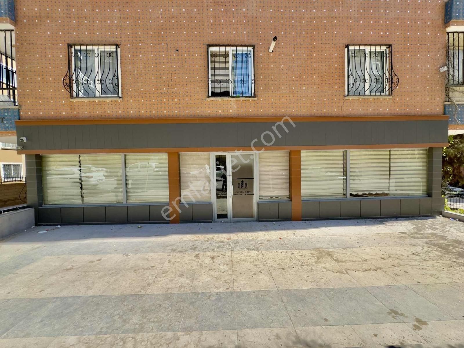 Yasin Batan'dan Şehrin Göbeğinde Eşyalı Satılık Ofis Fırsat!!! - Görsel 24