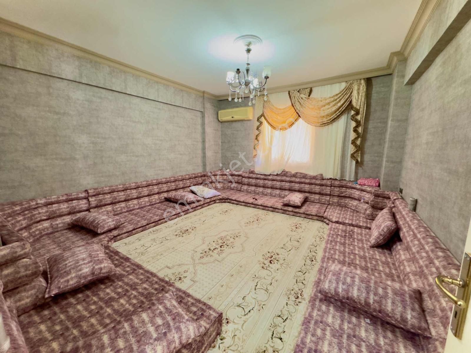 Yasin Batan'dan Şehrin Göbeğinde Eşyalı Satılık Ofis Fırsat!!! - Görsel 10