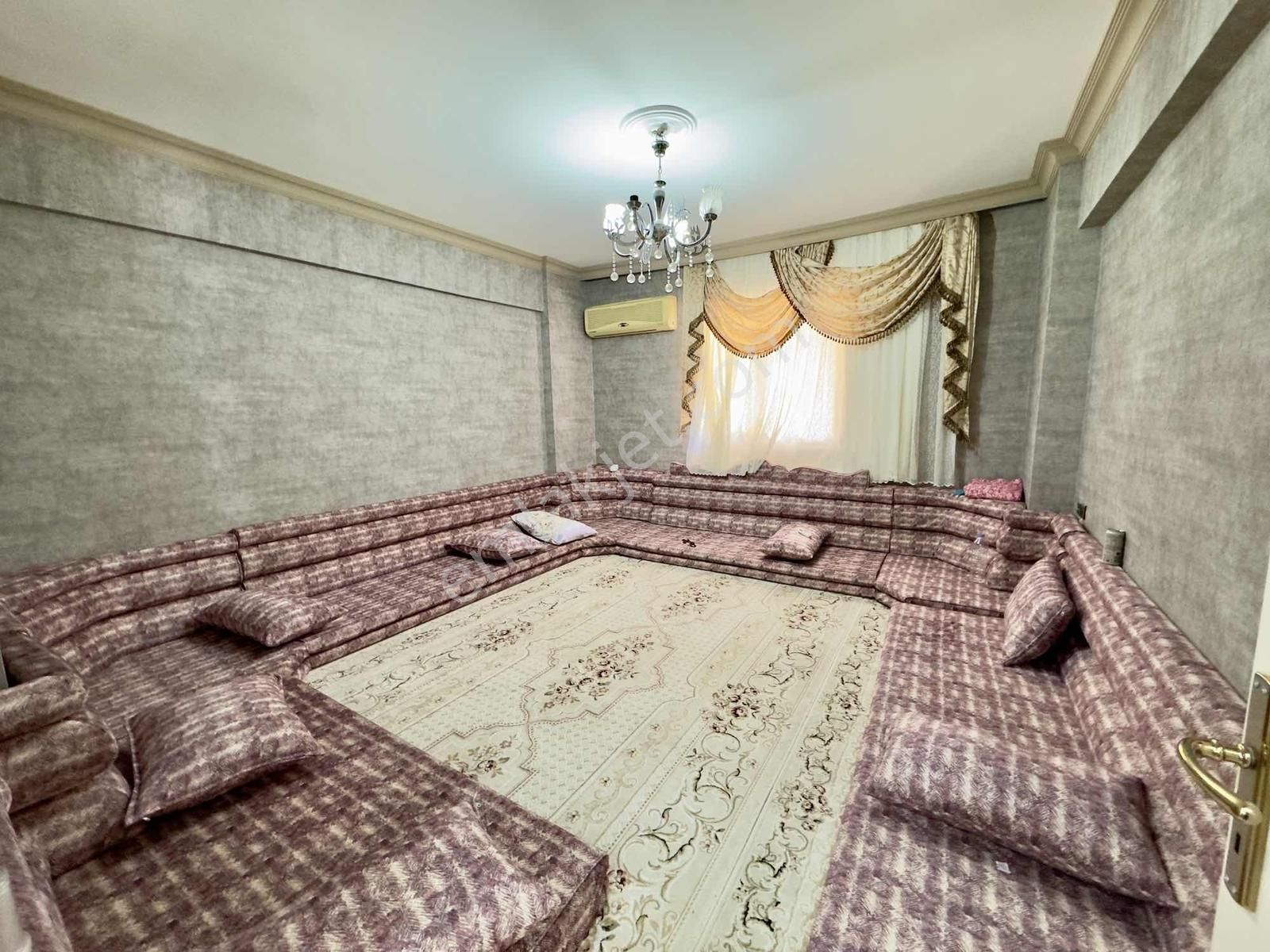 Yasin Batan'dan Şehrin Göbeğinde Eşyalı Satılık Ofis Fırsat!!! - Görsel 19