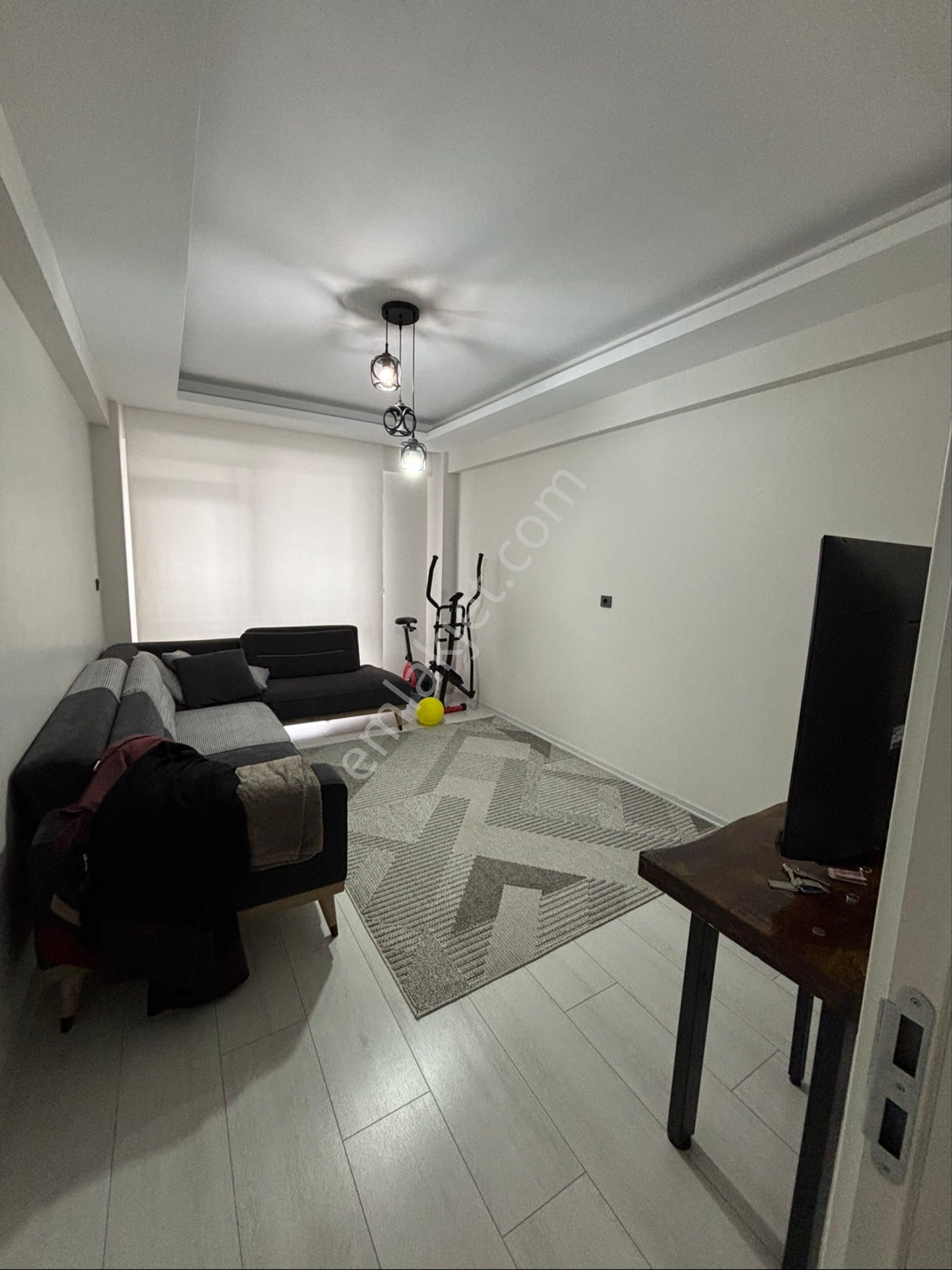 İstiklal Mah 2 Kat 3+1 Satılık Daire - Görsel 7