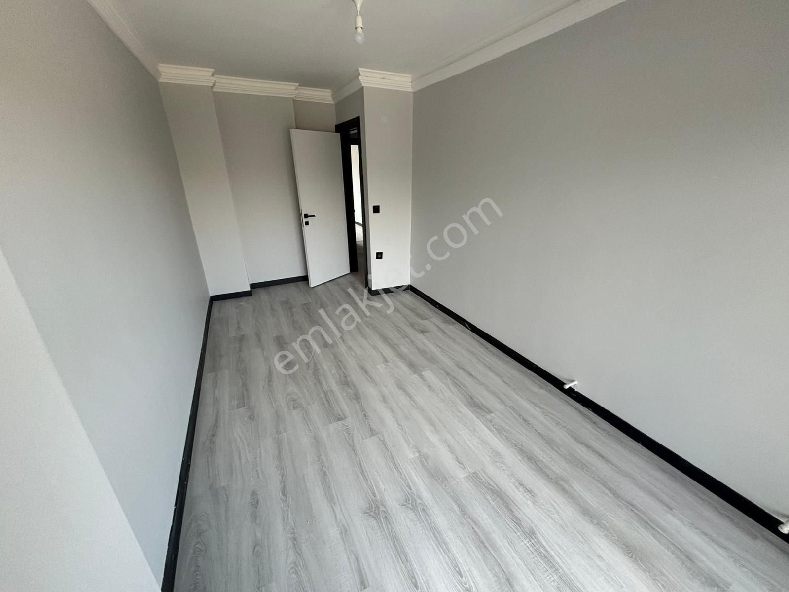 Ayvalık Altınovada Denize Yürüme Mesafesinde 3+1 Villa - Görsel 12