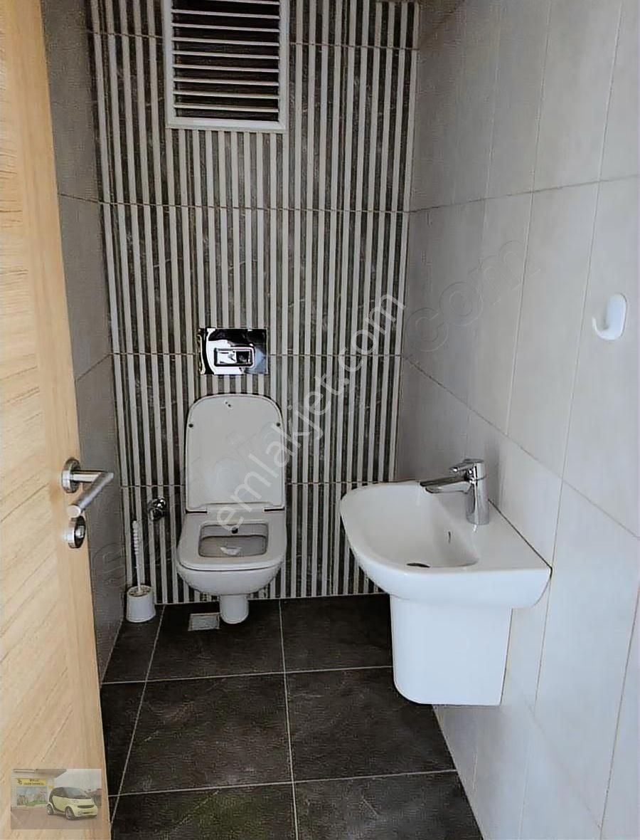 Beşköprü De Geniş 2+1 Kiralık Daire!!!! - Görsel 8