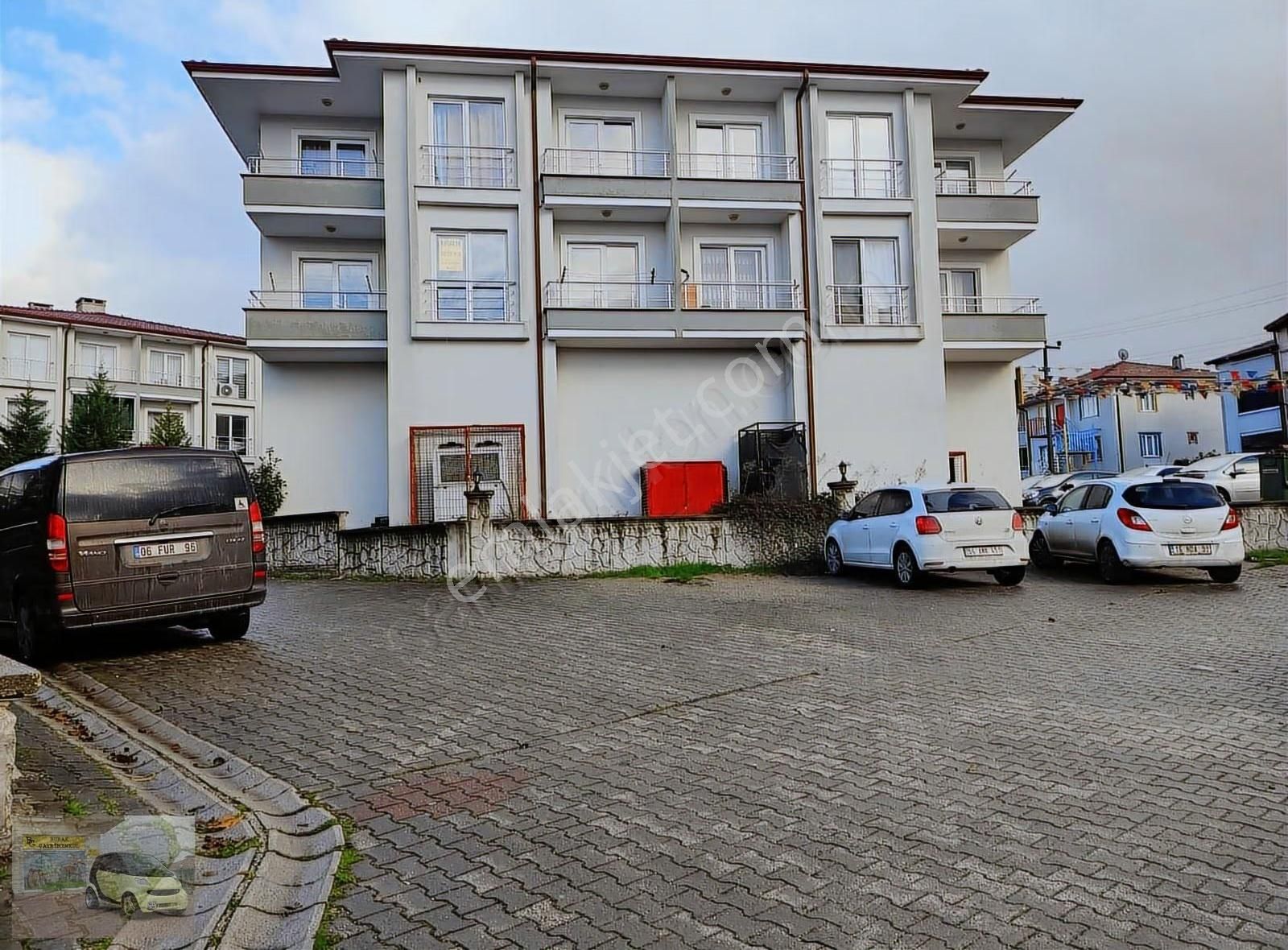 Beşköprü De Geniş 2+1 Kiralık Daire!!!!