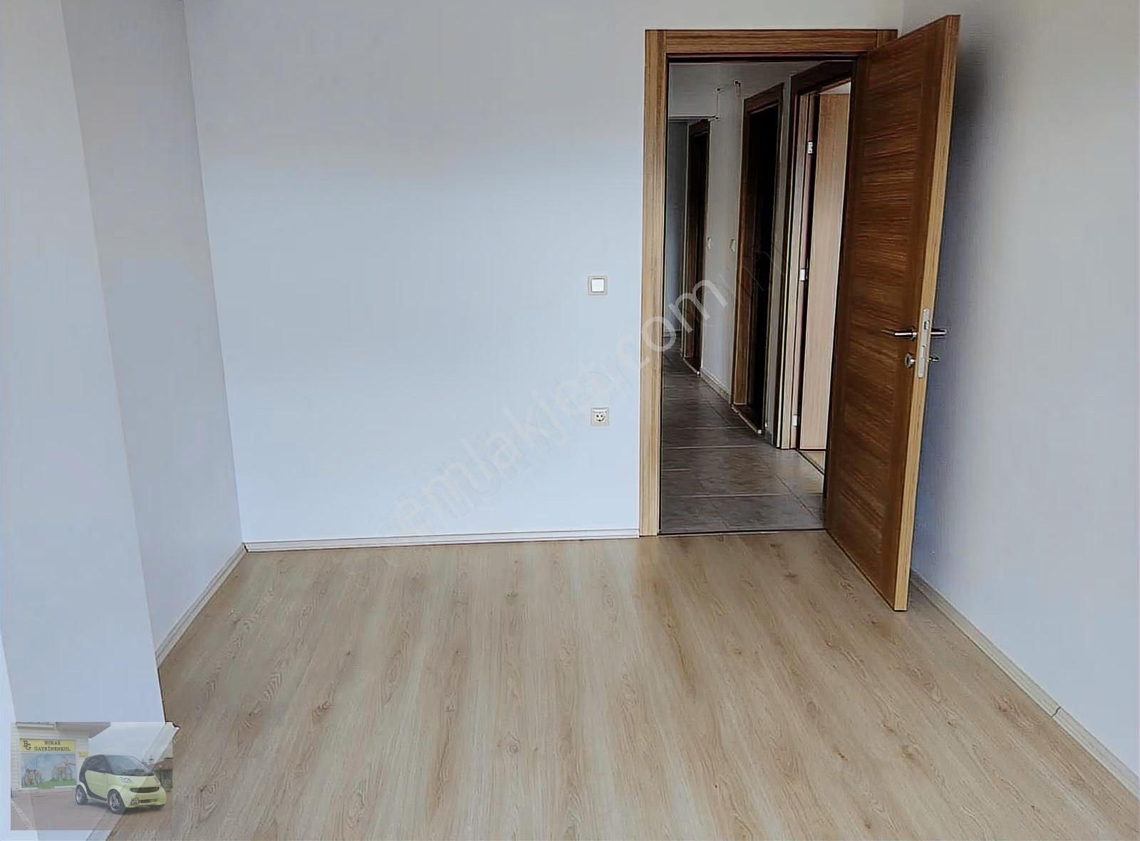 Beşköprü De Geniş 2+1 Kiralık Daire!!!! - Görsel 19