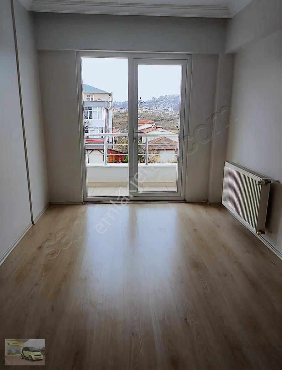 Beşköprü De Geniş 2+1 Kiralık Daire!!!! - Görsel 6
