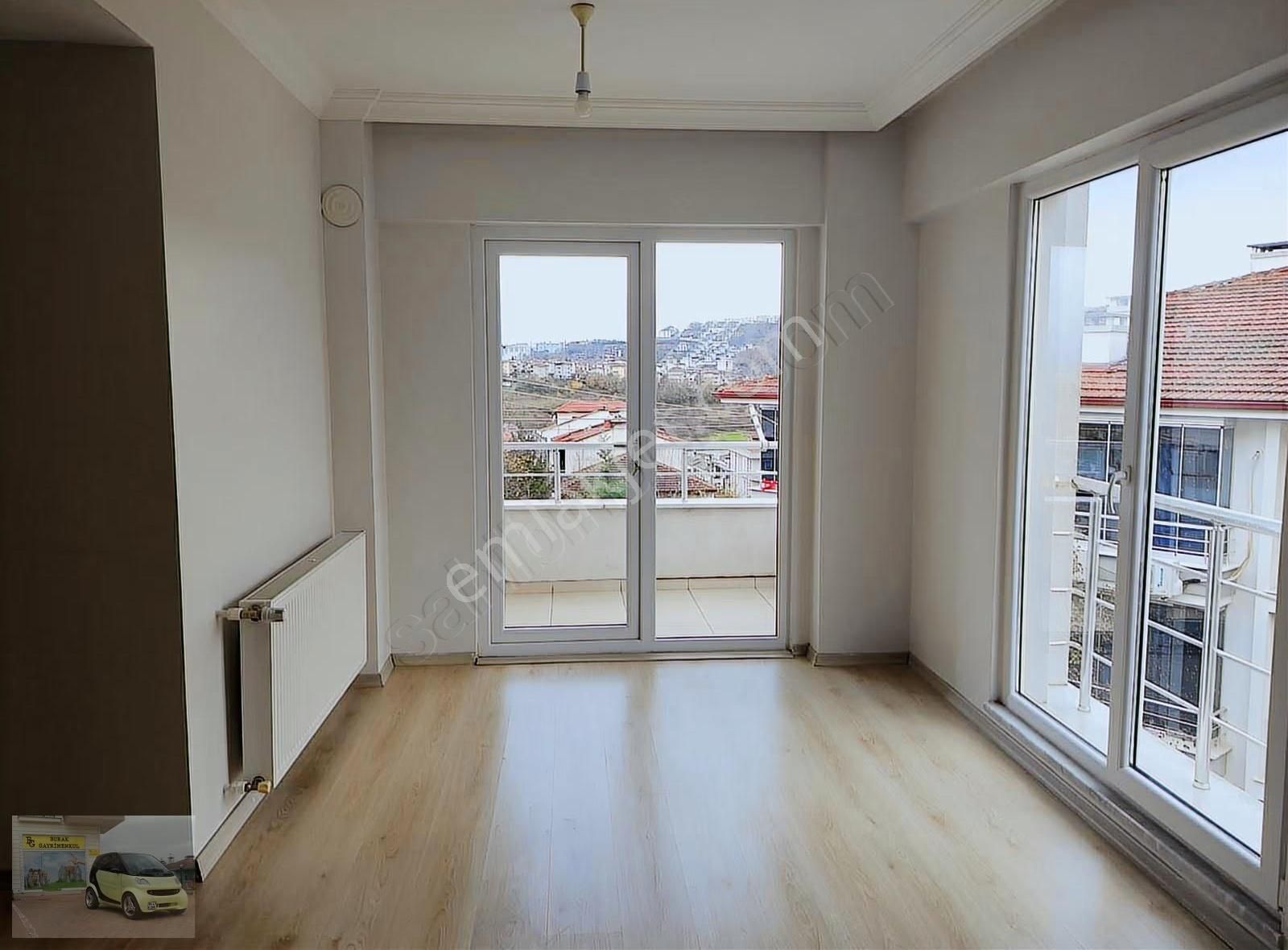 Beşköprü De Geniş 2+1 Kiralık Daire!!!! - Görsel 13