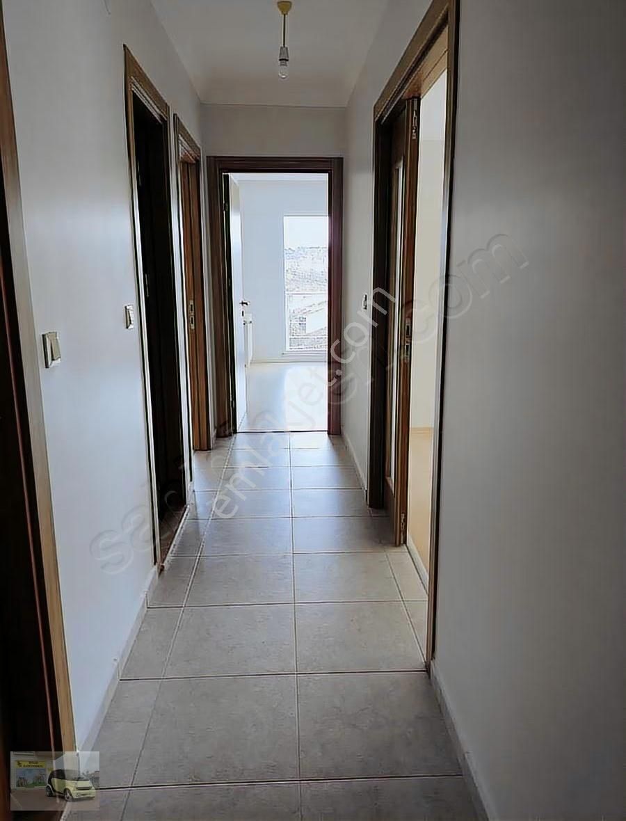 Beşköprü De Geniş 2+1 Kiralık Daire!!!! - Görsel 15