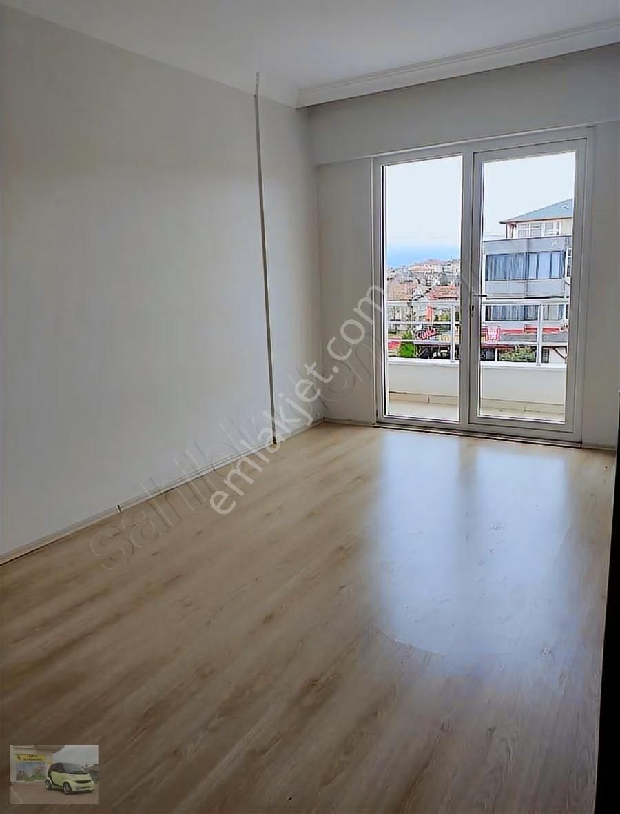 Beşköprü De Geniş 2+1 Kiralık Daire!!!! - Görsel 2