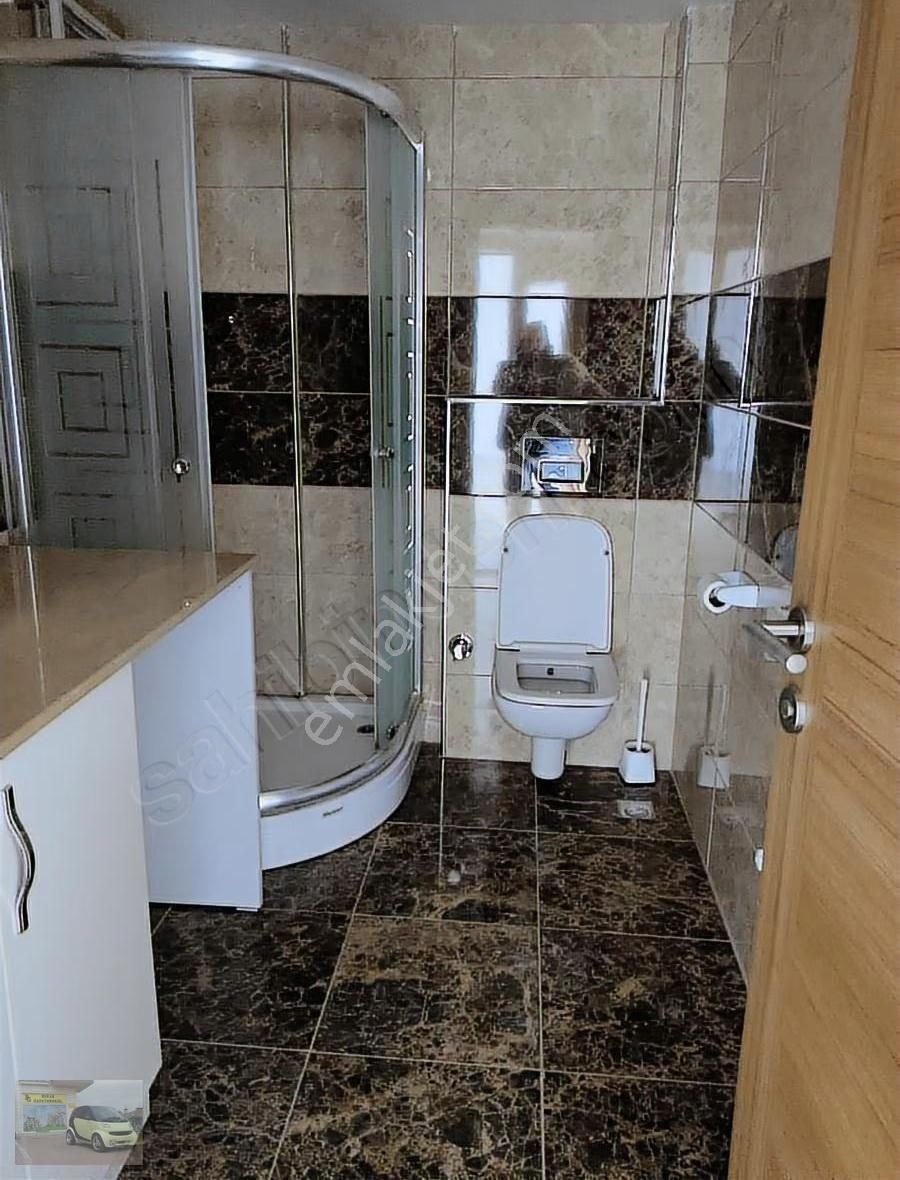 Beşköprü De Geniş 2+1 Kiralık Daire!!!! - Görsel 9