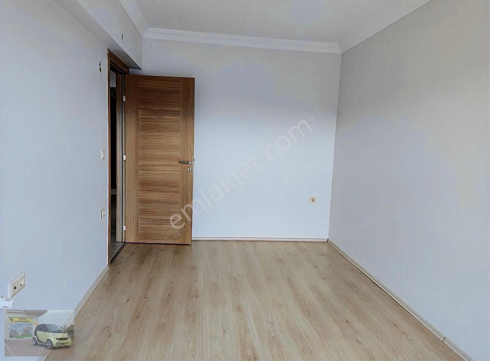 Beşköprü De Geniş 2+1 Kiralık Daire!!!! - Görsel 28