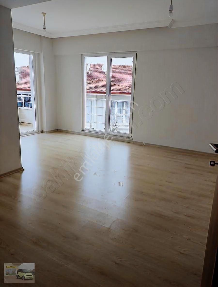 Beşköprü De Geniş 2+1 Kiralık Daire!!!! - Görsel 11