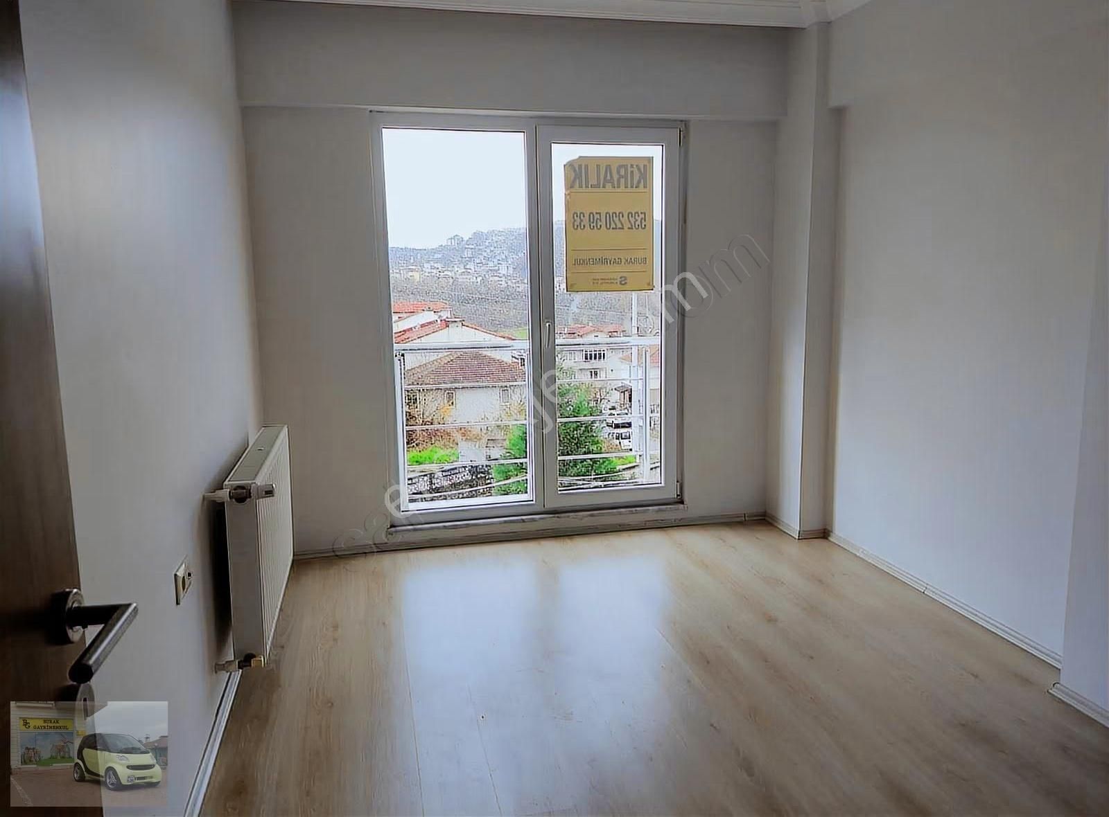 Beşköprü De Geniş 2+1 Kiralık Daire!!!! - Görsel 3