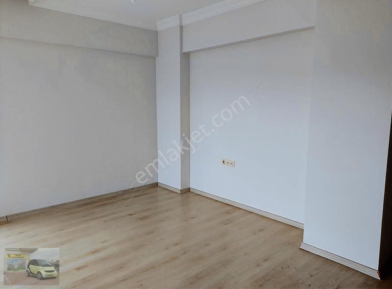 Beşköprü De Geniş 2+1 Kiralık Daire!!!! - Görsel 10