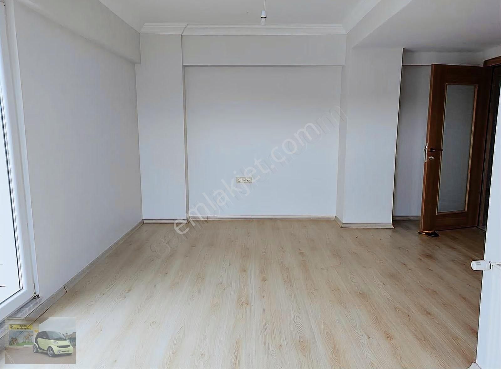 Beşköprü De Geniş 2+1 Kiralık Daire!!!! - Görsel 12