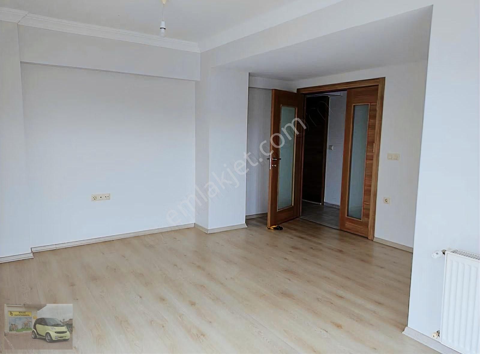 Beşköprü De Geniş 2+1 Kiralık Daire!!!! - Görsel 23