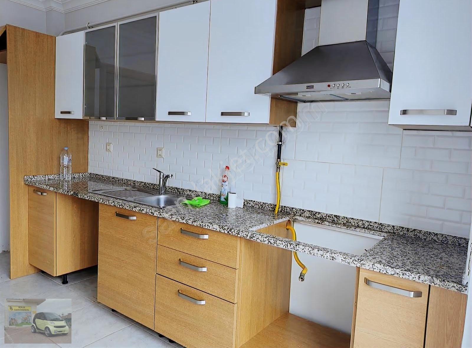 Beşköprü De Geniş 2+1 Kiralık Daire!!!! - Görsel 4