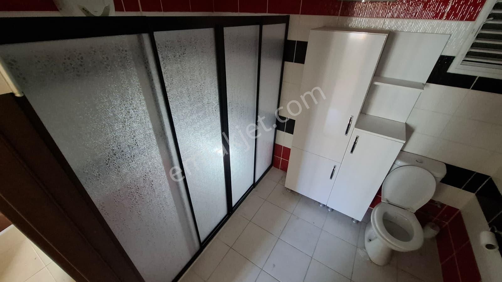Adana Çukurova Yurt Mahallesinde 3+1 Özal Bulvarına Süleyman Demirele Yakın Hasarsız Kiralık - Görsel 3