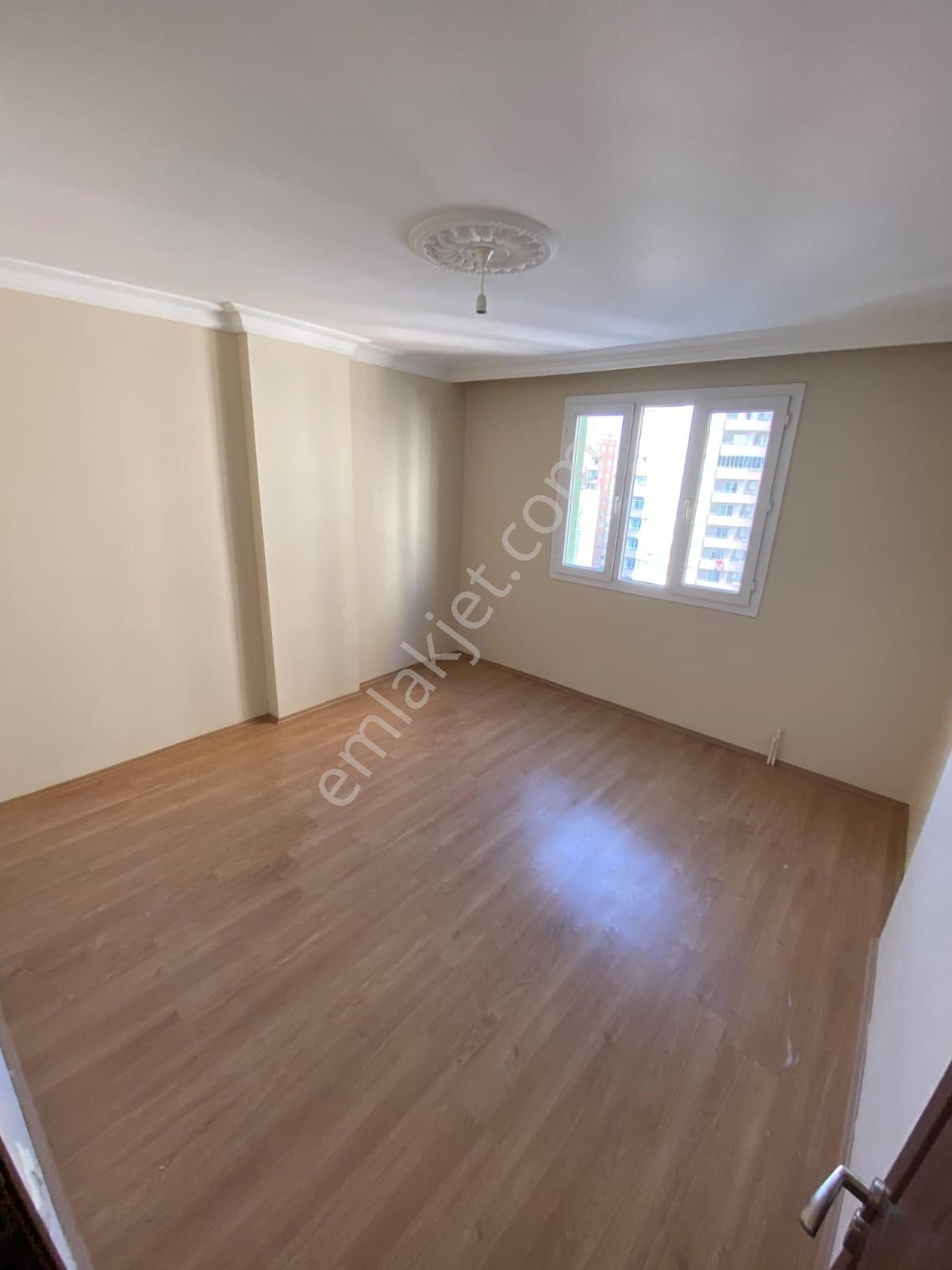 Adana Çukurova Yurt Mahallesinde 3+1 Özal Bulvarına Süleyman Demirele Yakın Hasarsız Kiralık - Görsel 13