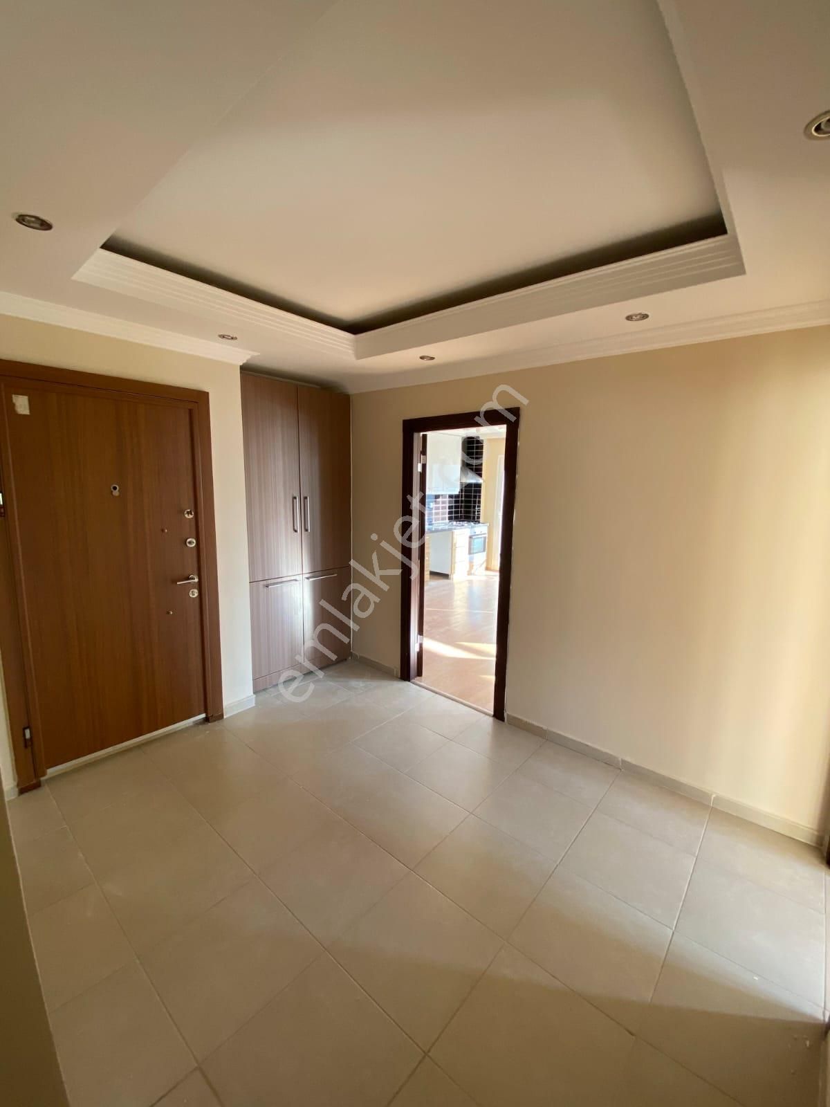 Adana Çukurova Yurt Mahallesinde 3+1 Özal Bulvarına Süleyman Demirele Yakın Hasarsız Kiralık - Görsel 17