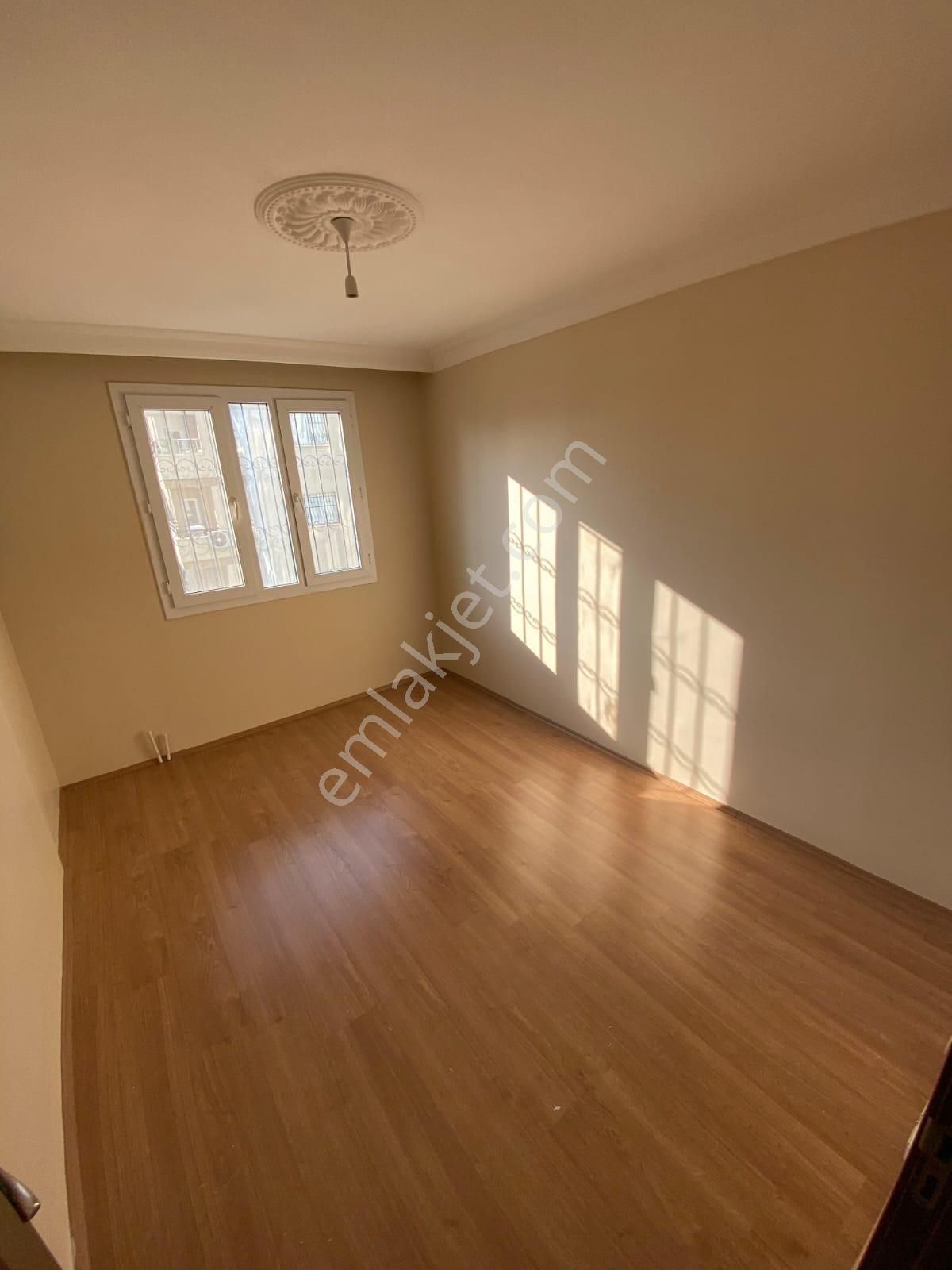 Adana Çukurova Yurt Mahallesinde 3+1 Özal Bulvarına Süleyman Demirele Yakın Hasarsız Kiralık - Görsel 6