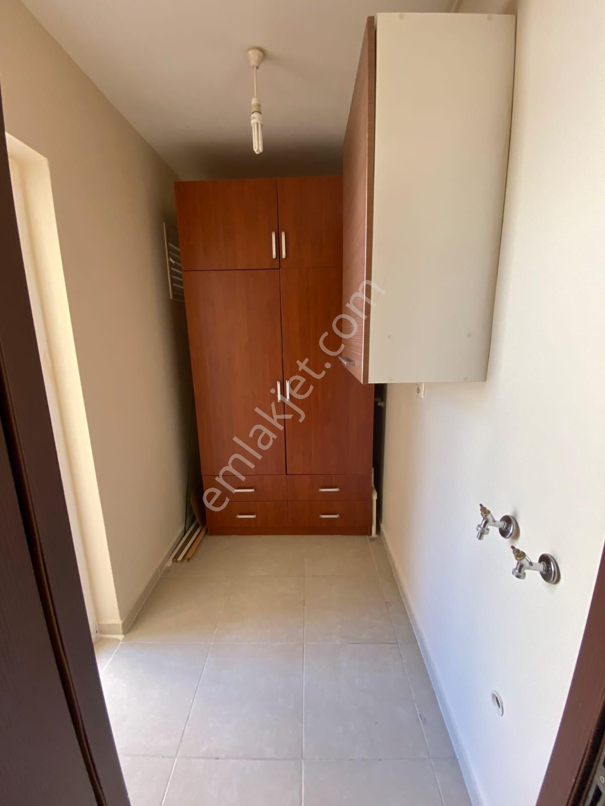 Adana Çukurova Yurt Mahallesinde 3+1 Özal Bulvarına Süleyman Demirele Yakın Hasarsız Kiralık - Görsel 15