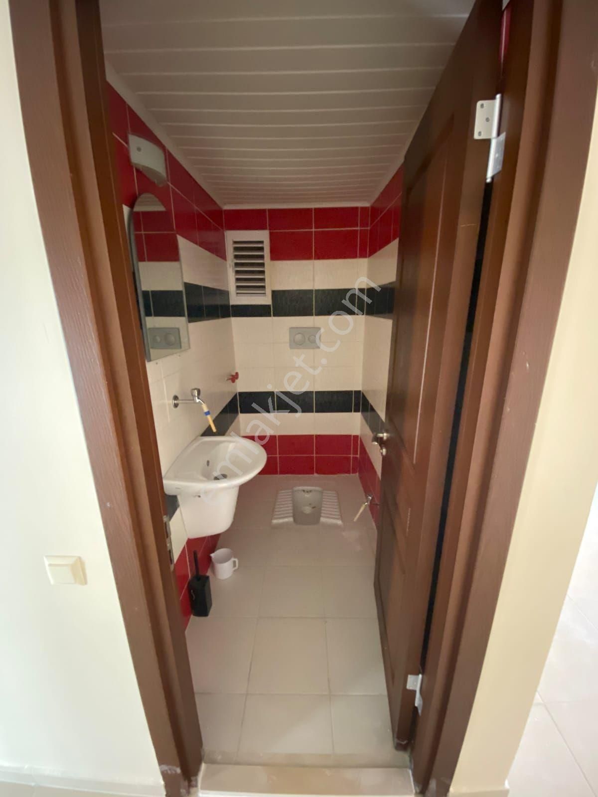 Adana Çukurova Yurt Mahallesinde 3+1 Özal Bulvarına Süleyman Demirele Yakın Hasarsız Kiralık - Görsel 11