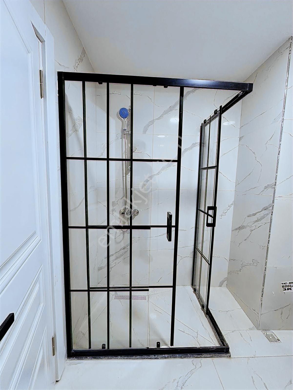 Sancaktepe Çekmeköy Sınırı Cadde Üzeri Satılık 130 M2 3+1 Daire - Görsel 27